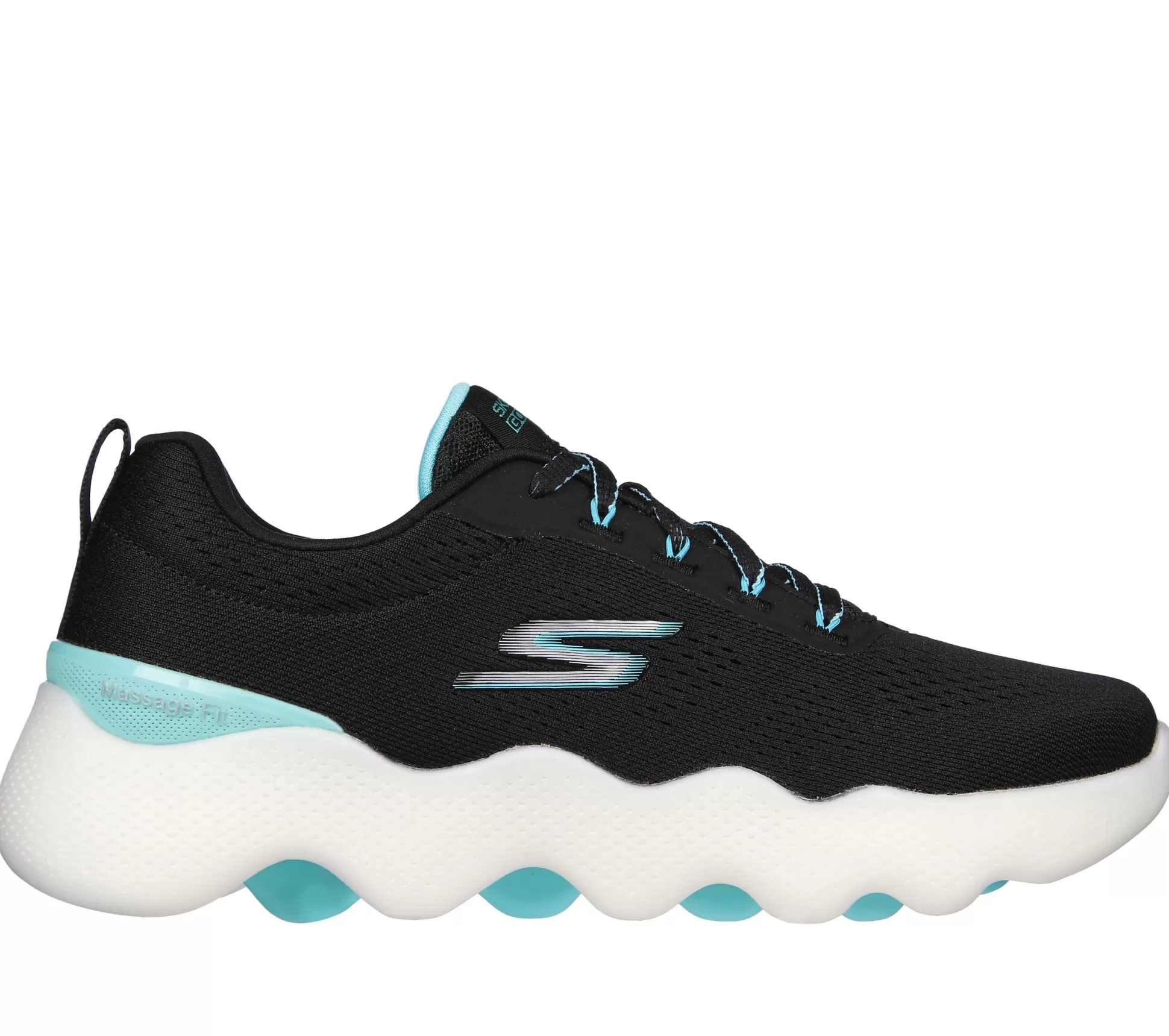 Outlet SKECHERS Go Walk Massage Fit