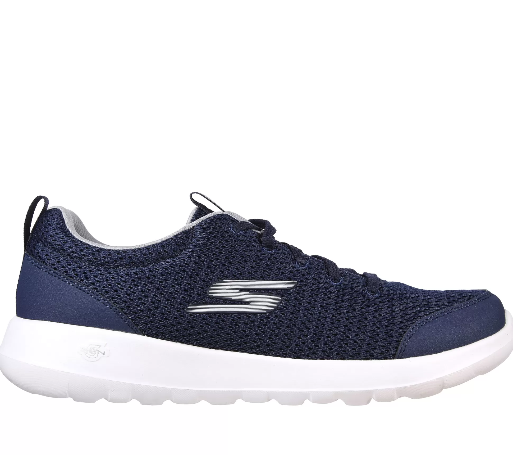 Hot SKECHERS Go Walk Max - Progressor