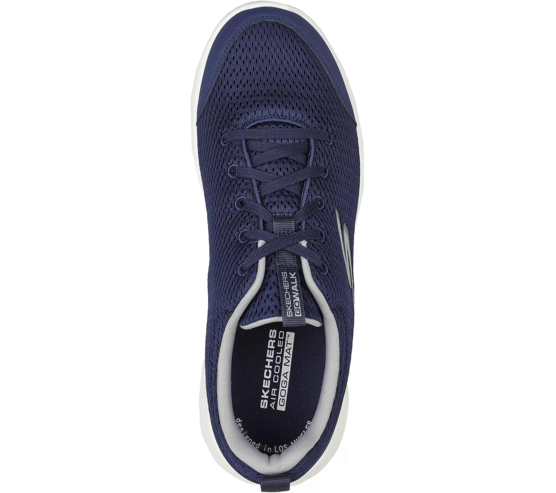 Hot SKECHERS Go Walk Max - Progressor