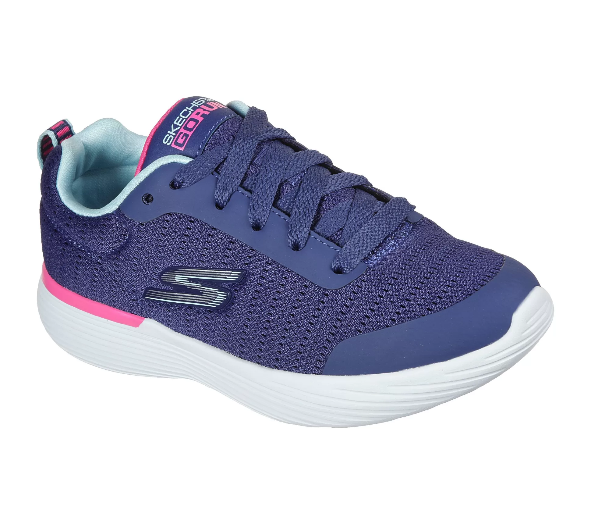 Cheap SKECHERS Gorun 400 V2 - Basic Edge