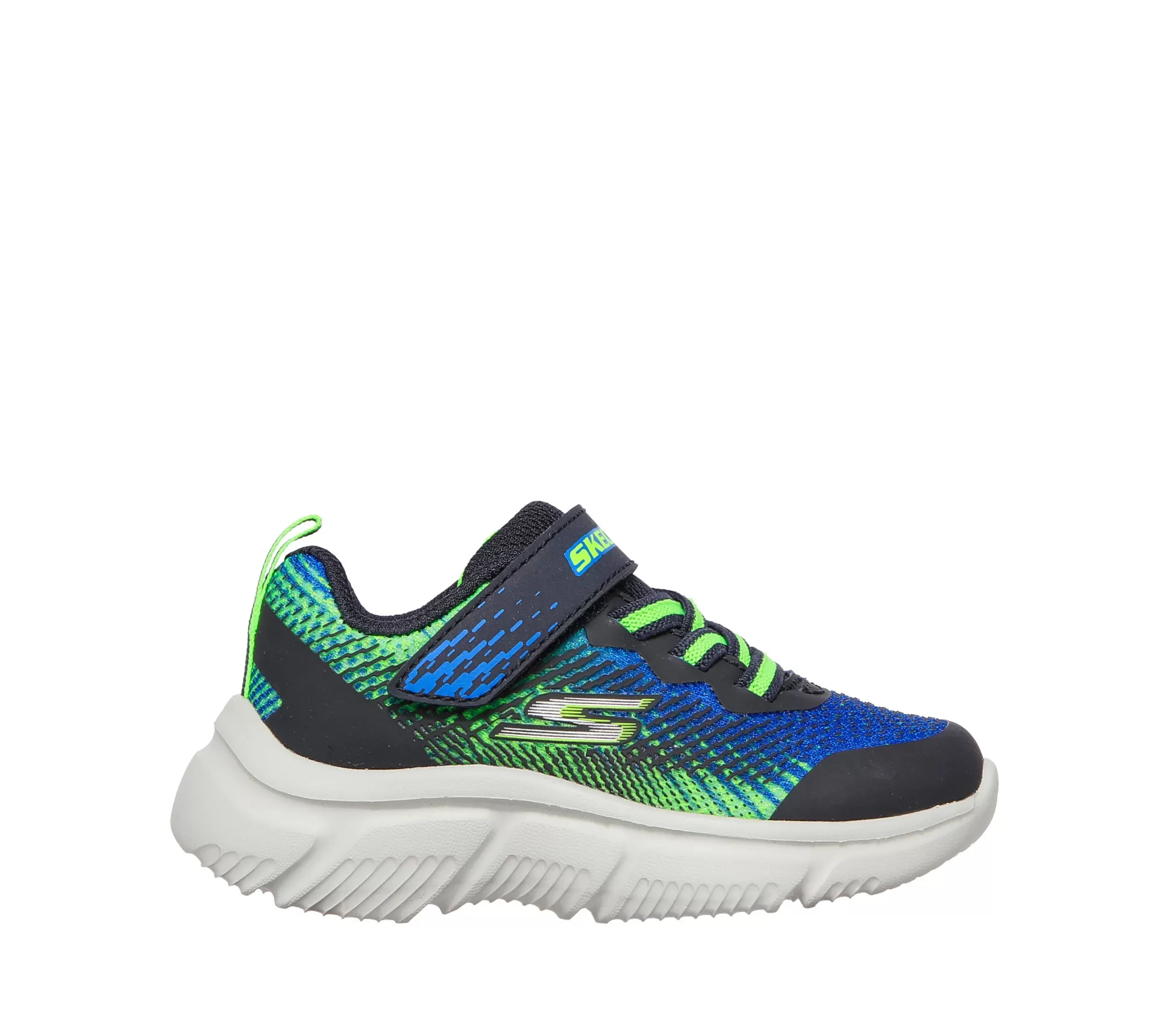 New SKECHERS Gorun 650 - Norvo