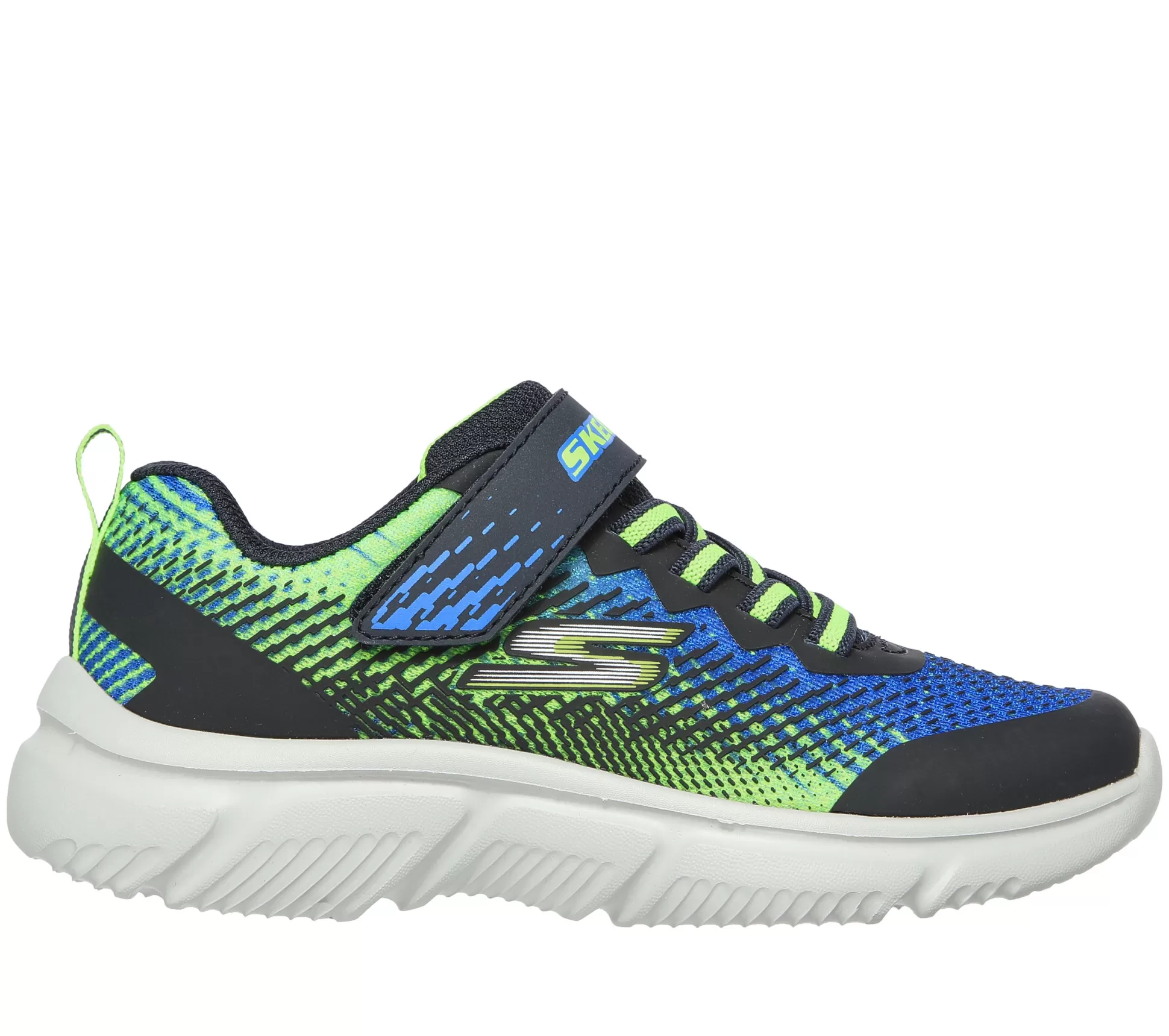 Best SKECHERS Gorun 650 - Norvo