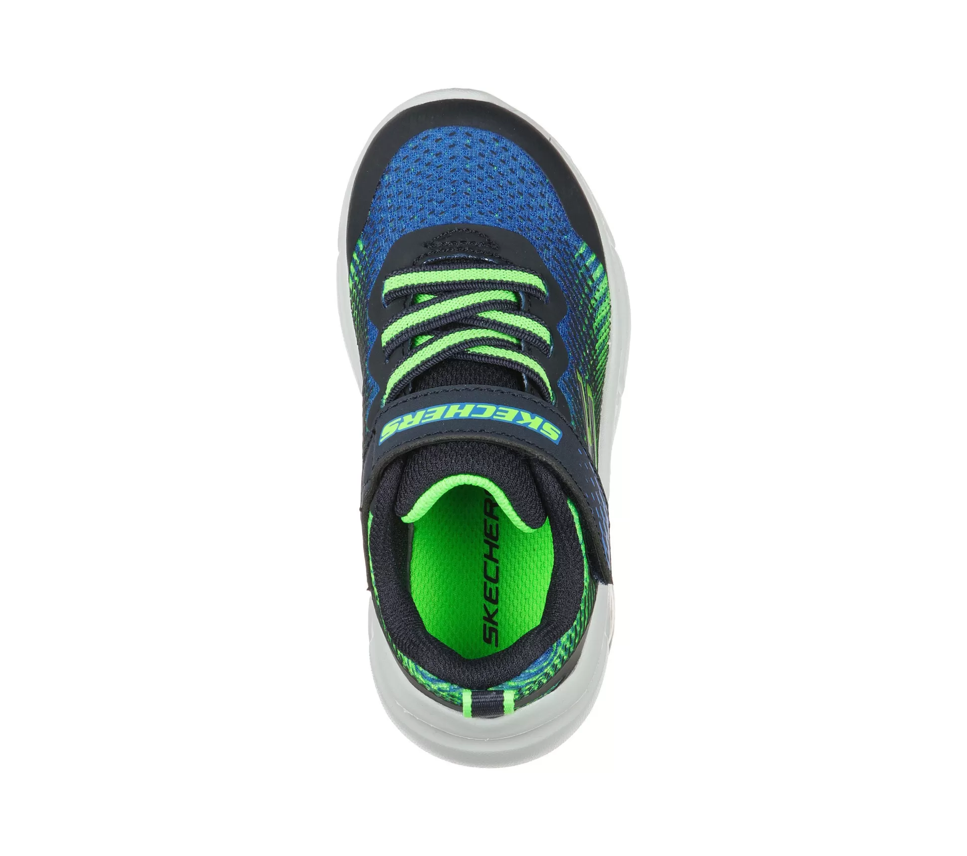 New SKECHERS Gorun 650 - Norvo