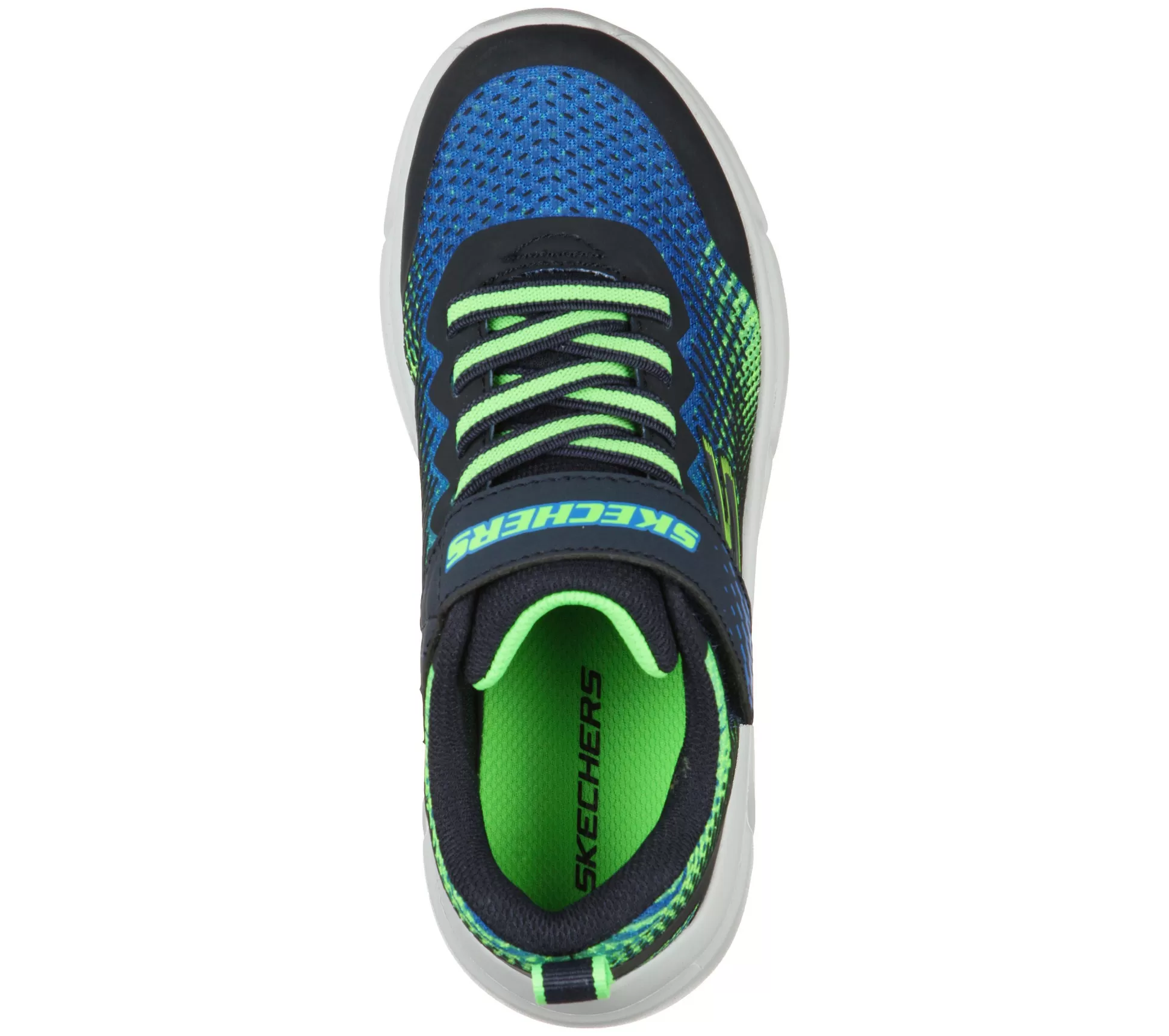 Best SKECHERS Gorun 650 - Norvo