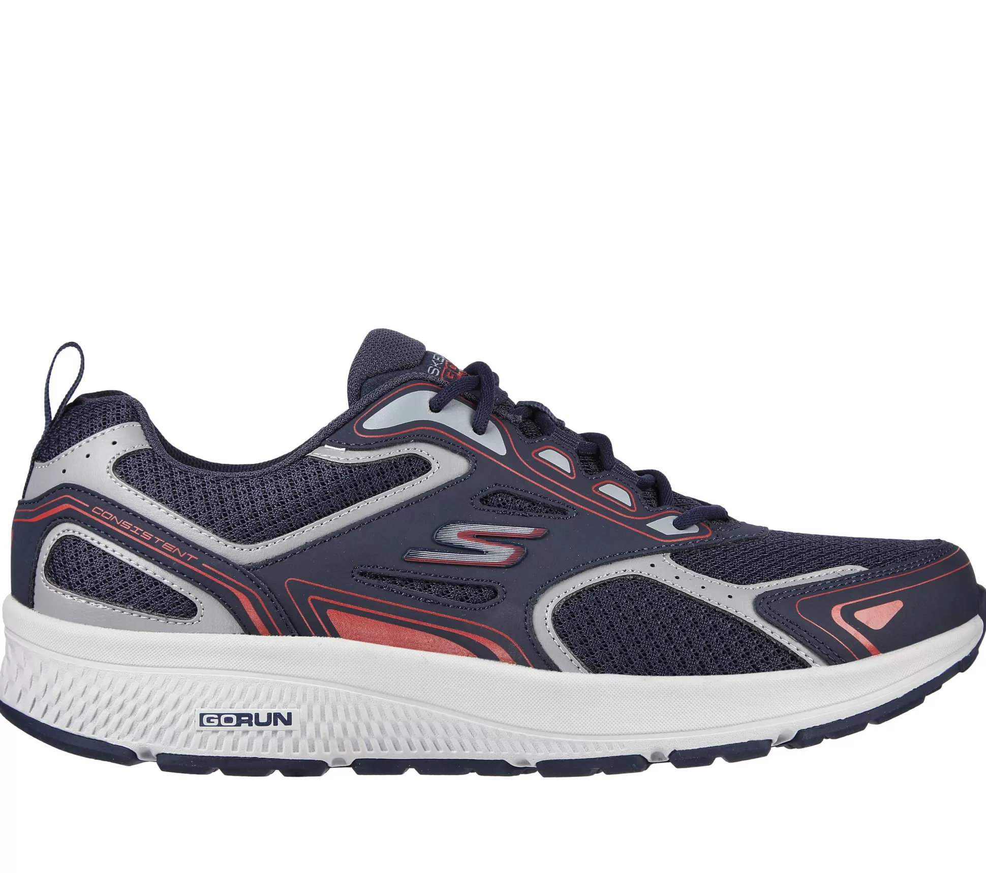 Fashion SKECHERS Gorun Consistent