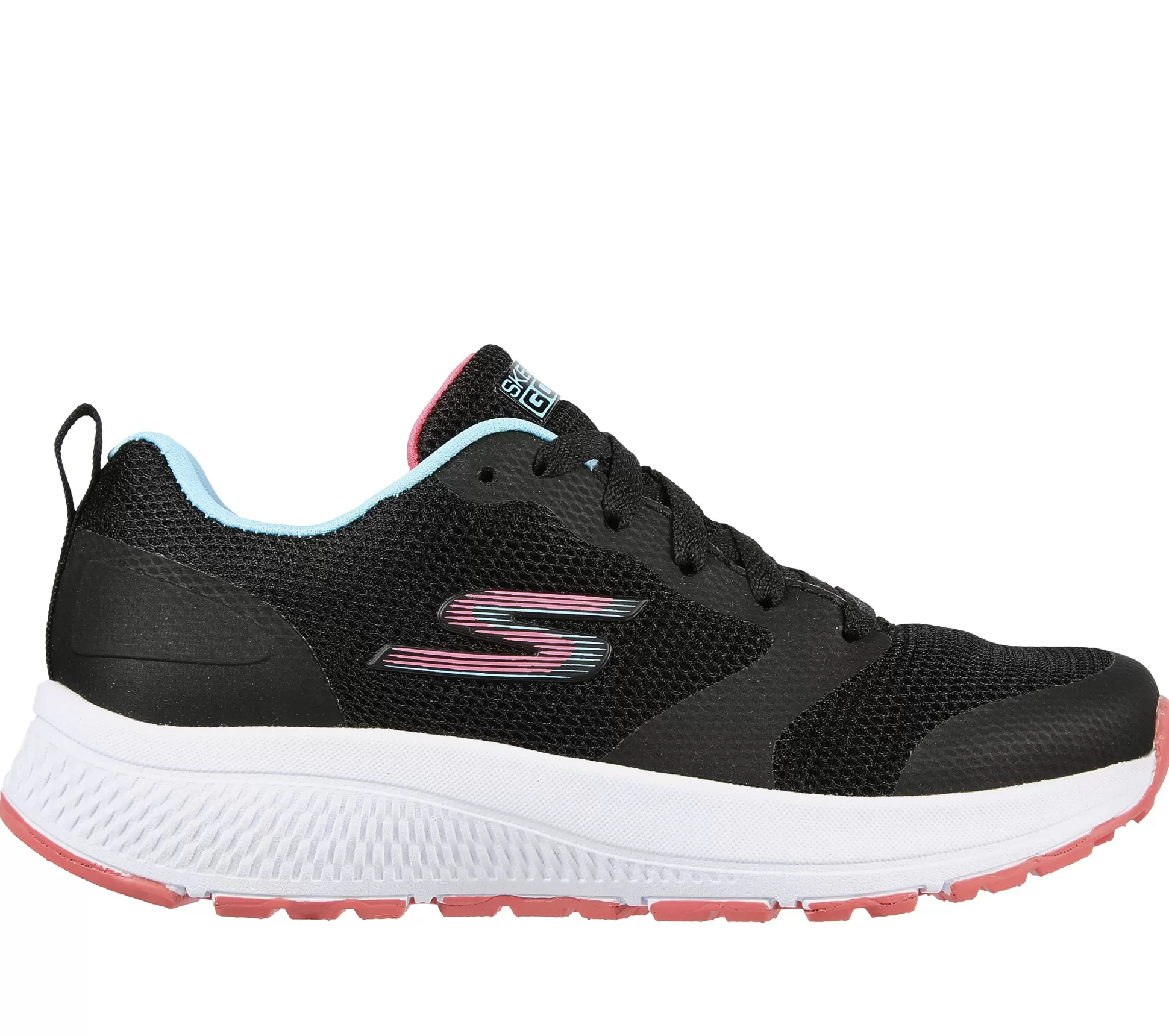New SKECHERS Gorun Consistent - Bright Logics
