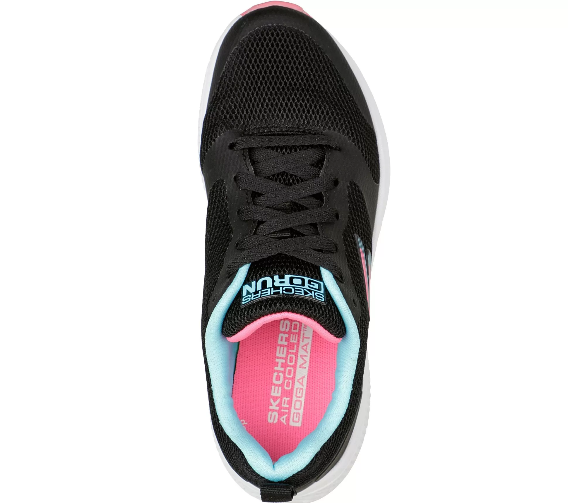 New SKECHERS Gorun Consistent - Bright Logics