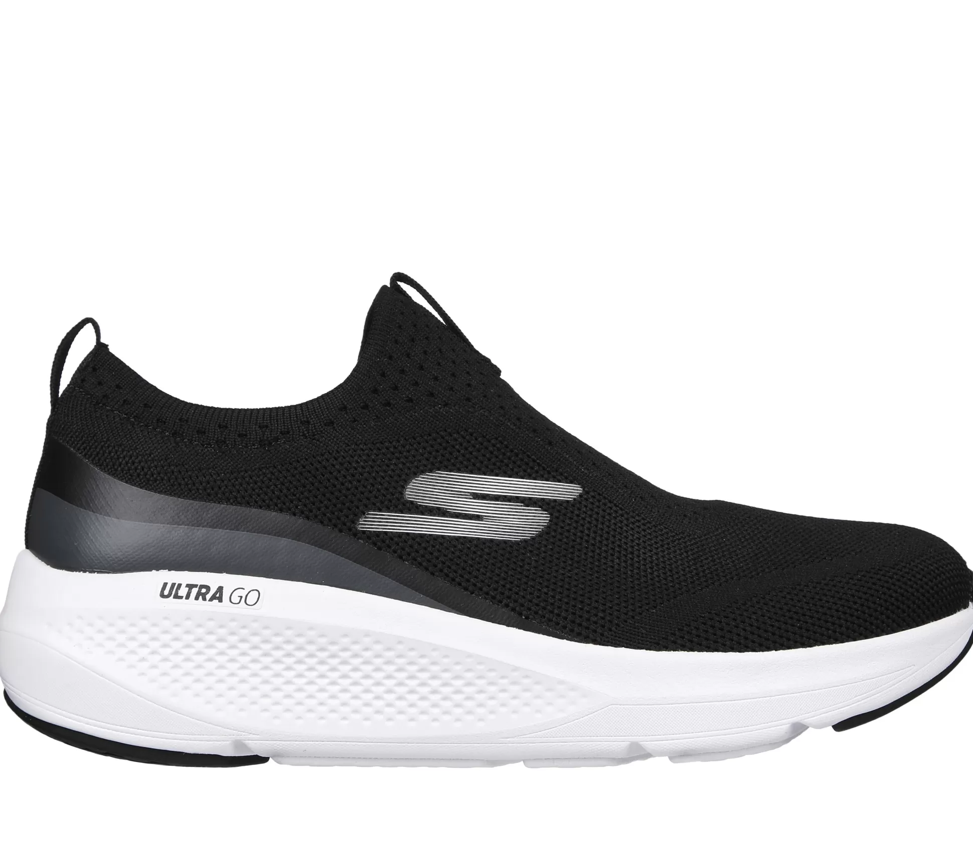 Discount SKECHERS Gorun Elevate - Hot Streak
