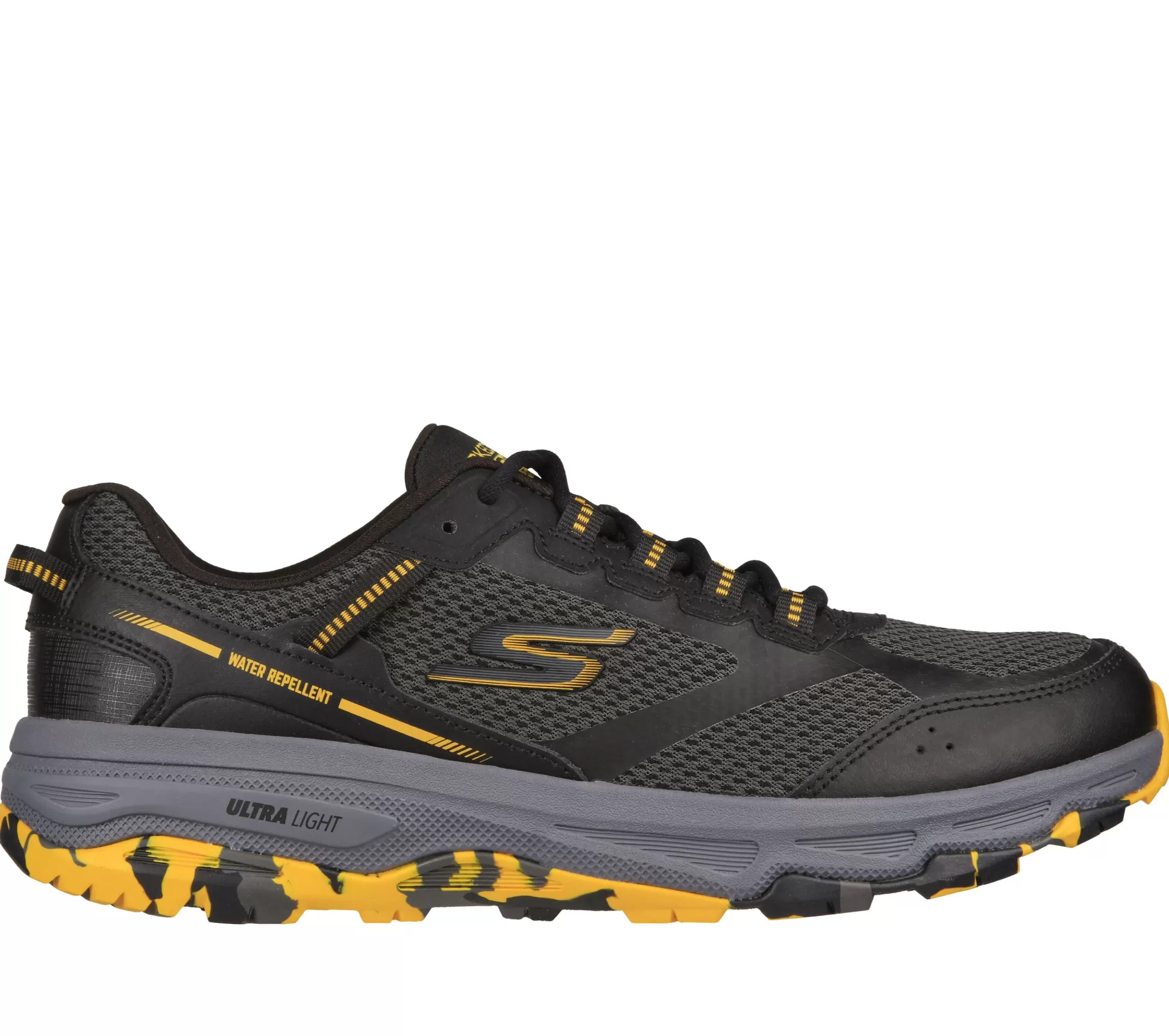 Clearance SKECHERS Gorun Trail Altitude - Marble Rock