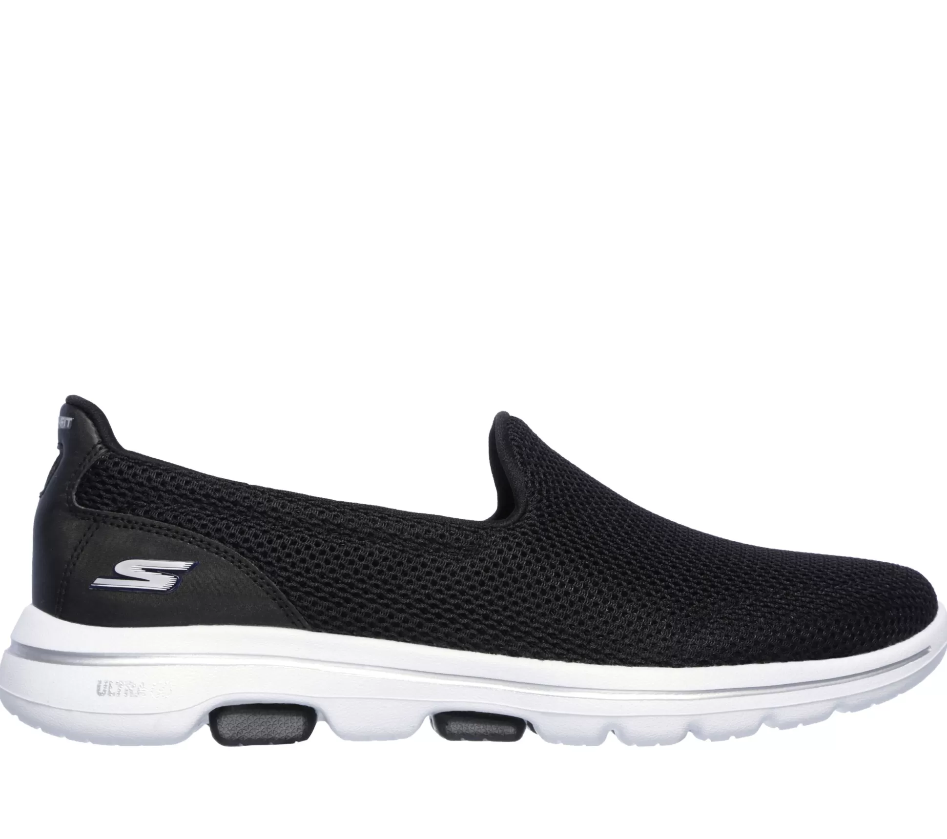 Discount SKECHERS Gowalk 5
