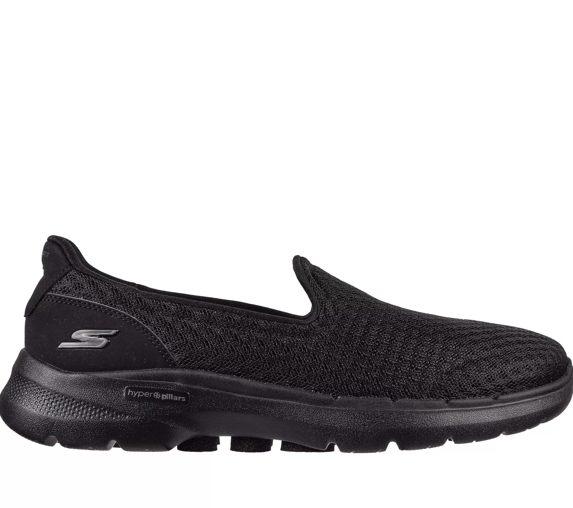 Cheap SKECHERS Gowalk 6 - Big Splash