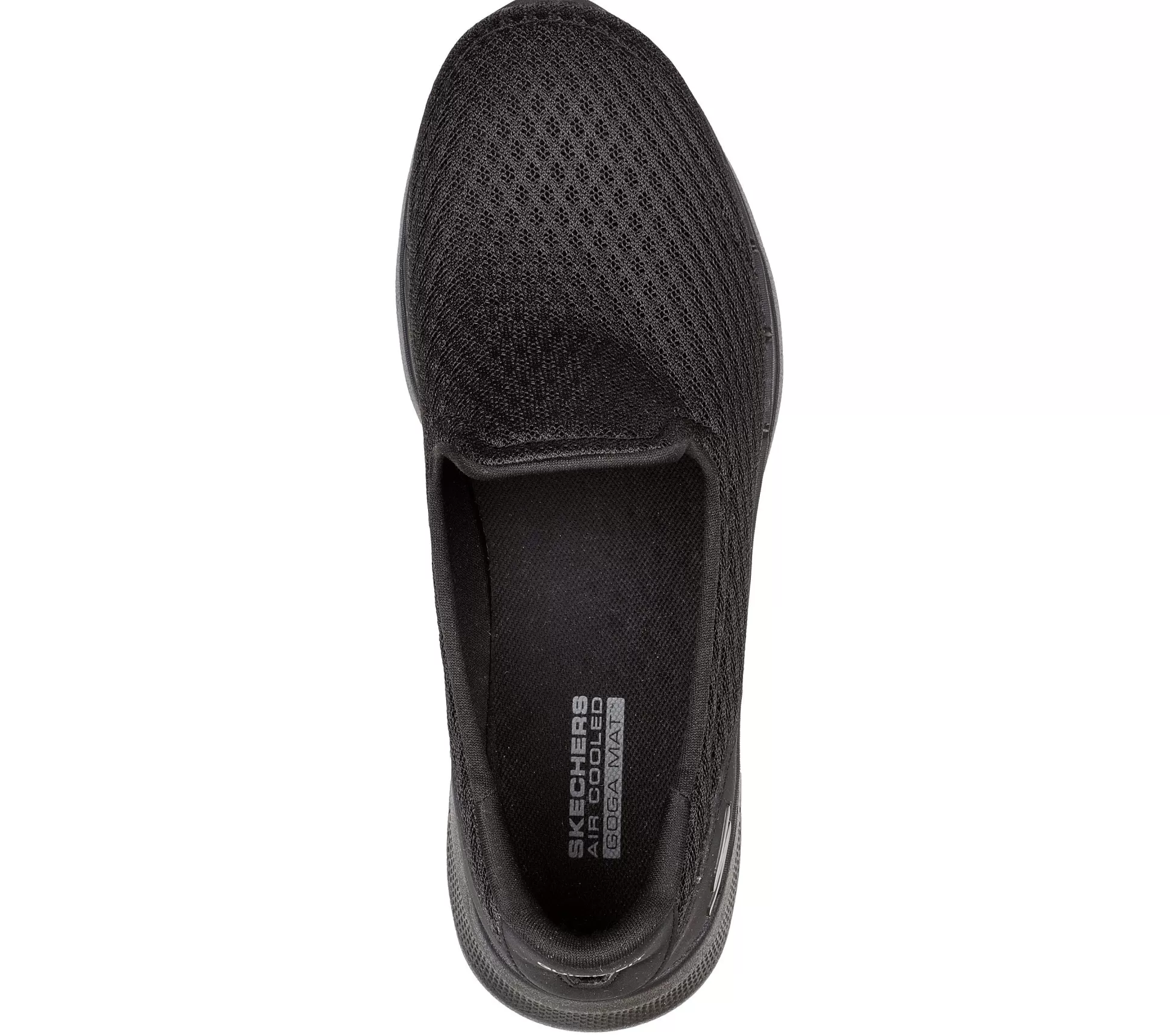 Cheap SKECHERS Gowalk 6 - Big Splash