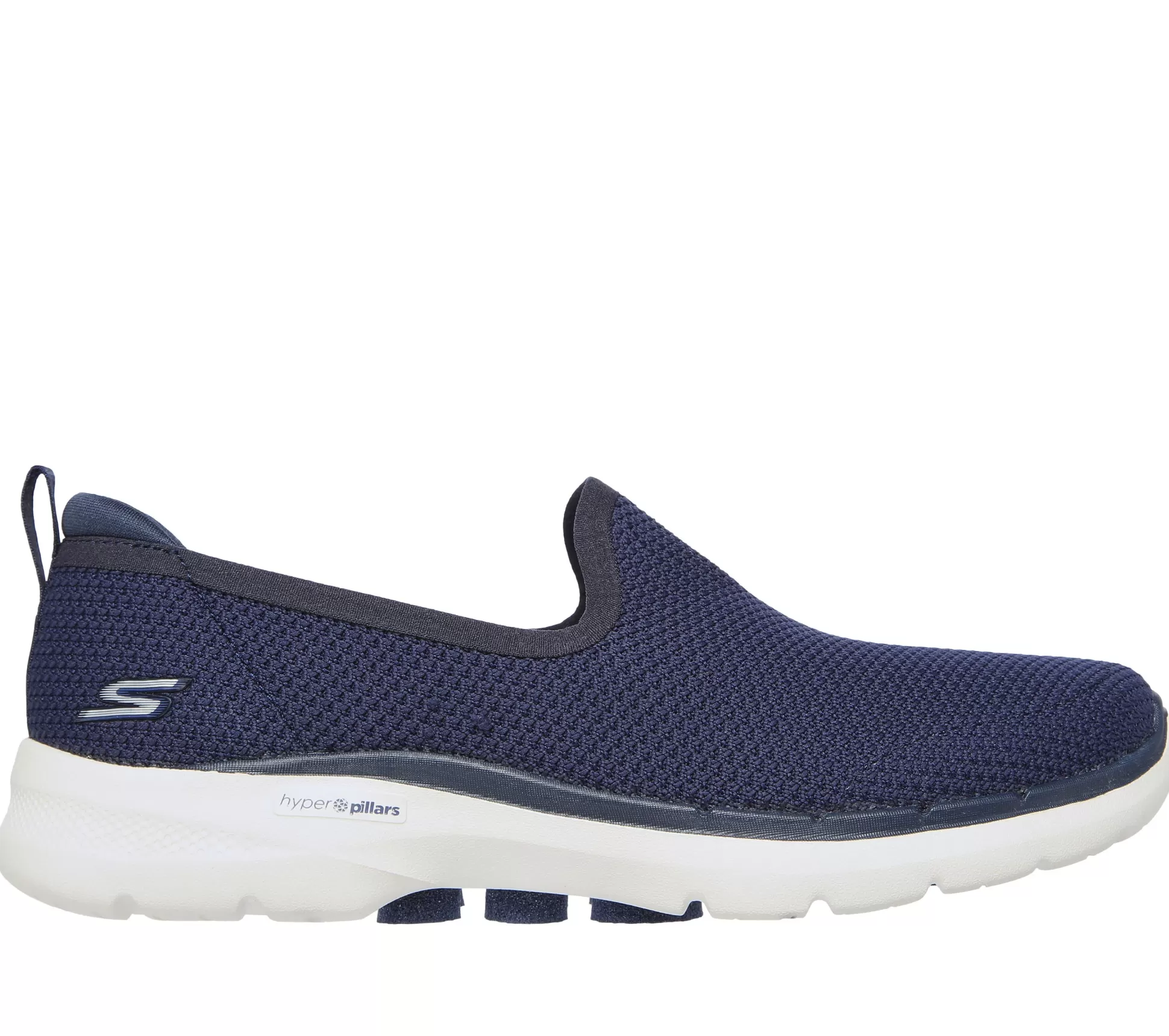 Discount SKECHERS Gowalk 6 - Clear Virtue