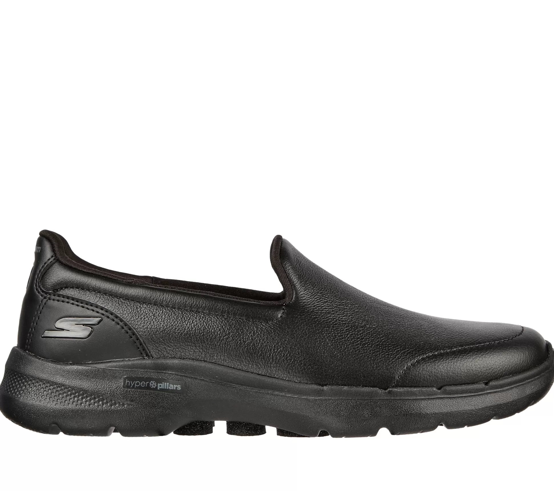Cheap SKECHERS Gowalk 6 - Dorin