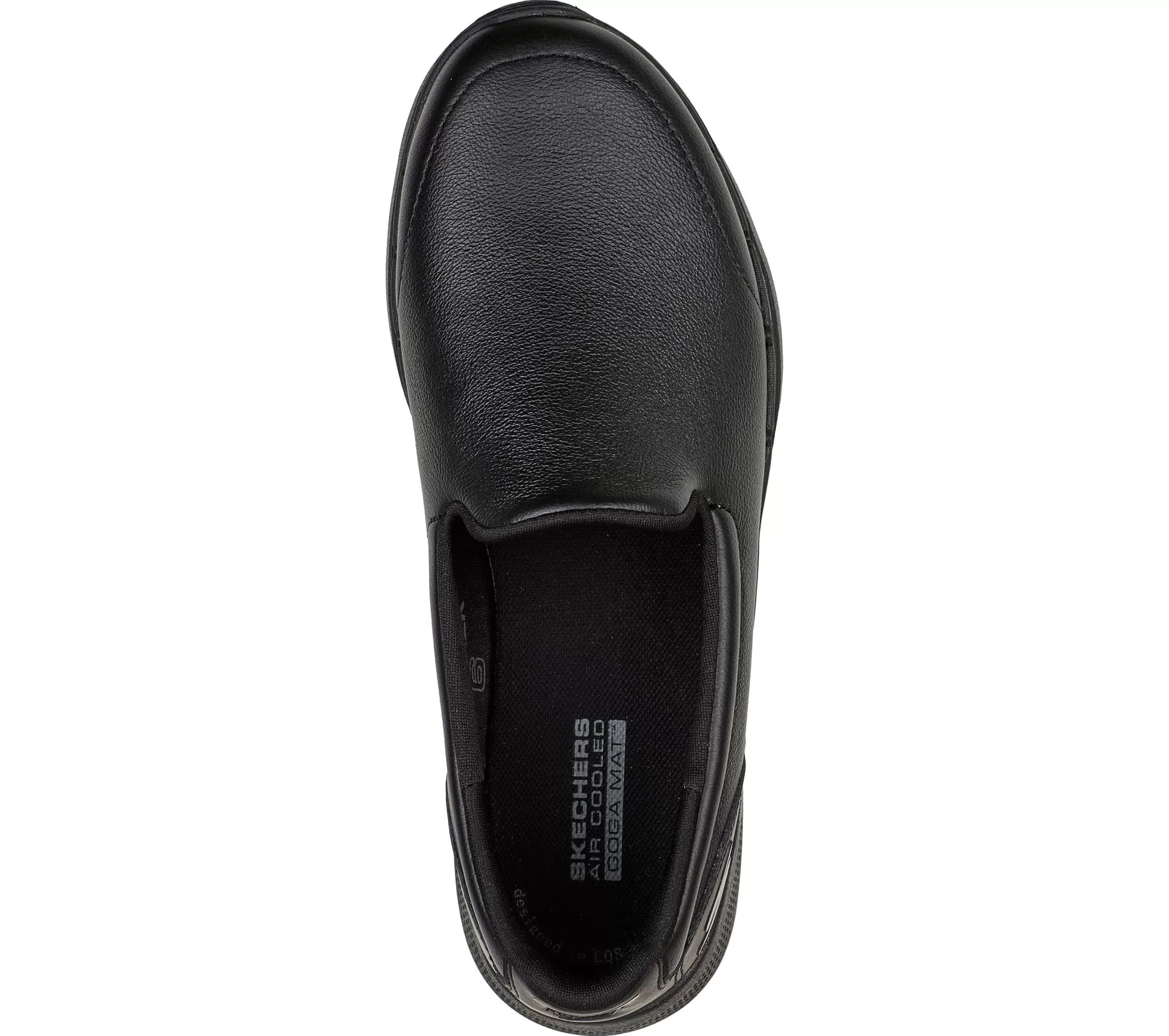 Cheap SKECHERS Gowalk 6 - Dorin