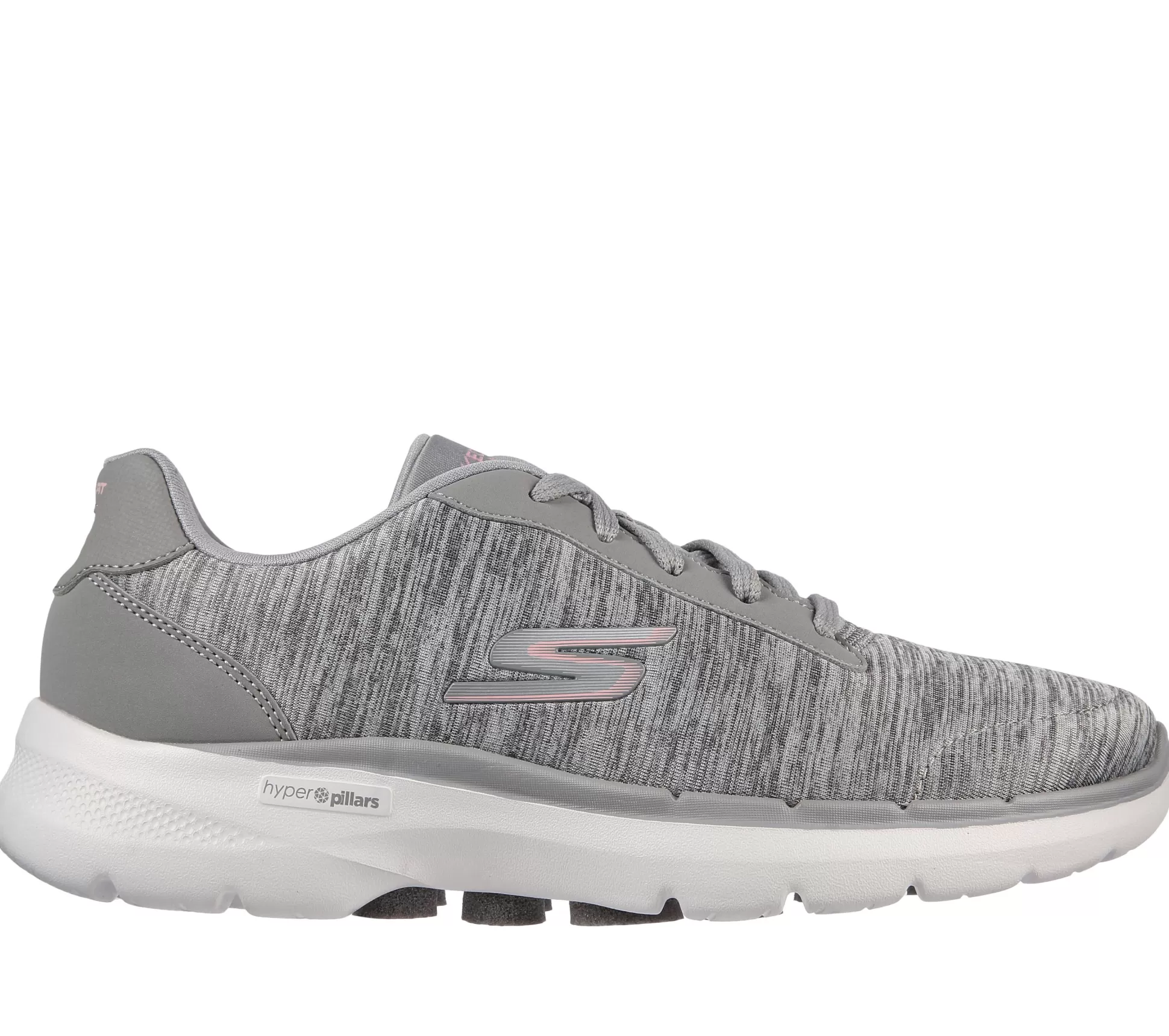 Flash Sale SKECHERS Gowalk 6 - Magic Melody