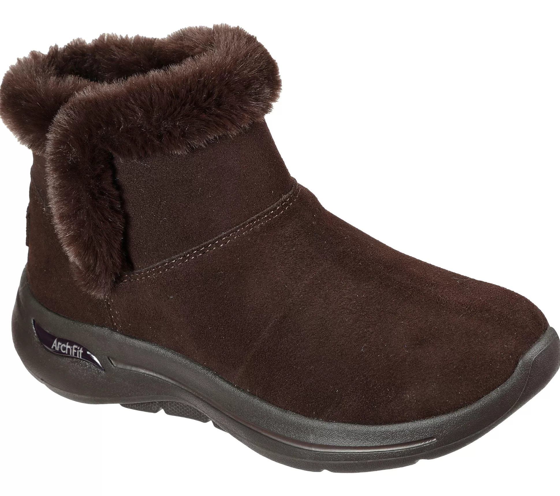 Hot SKECHERS Gowalk Arch Fit - Cherish