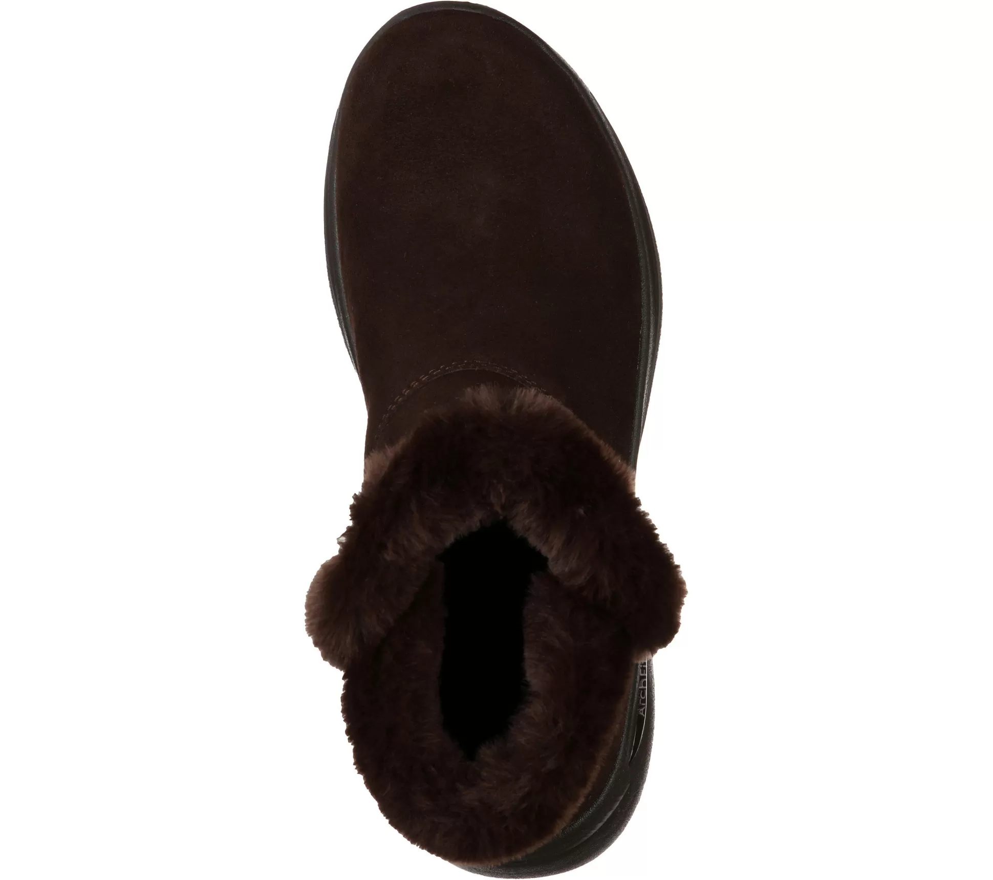 Hot SKECHERS Gowalk Arch Fit - Cherish