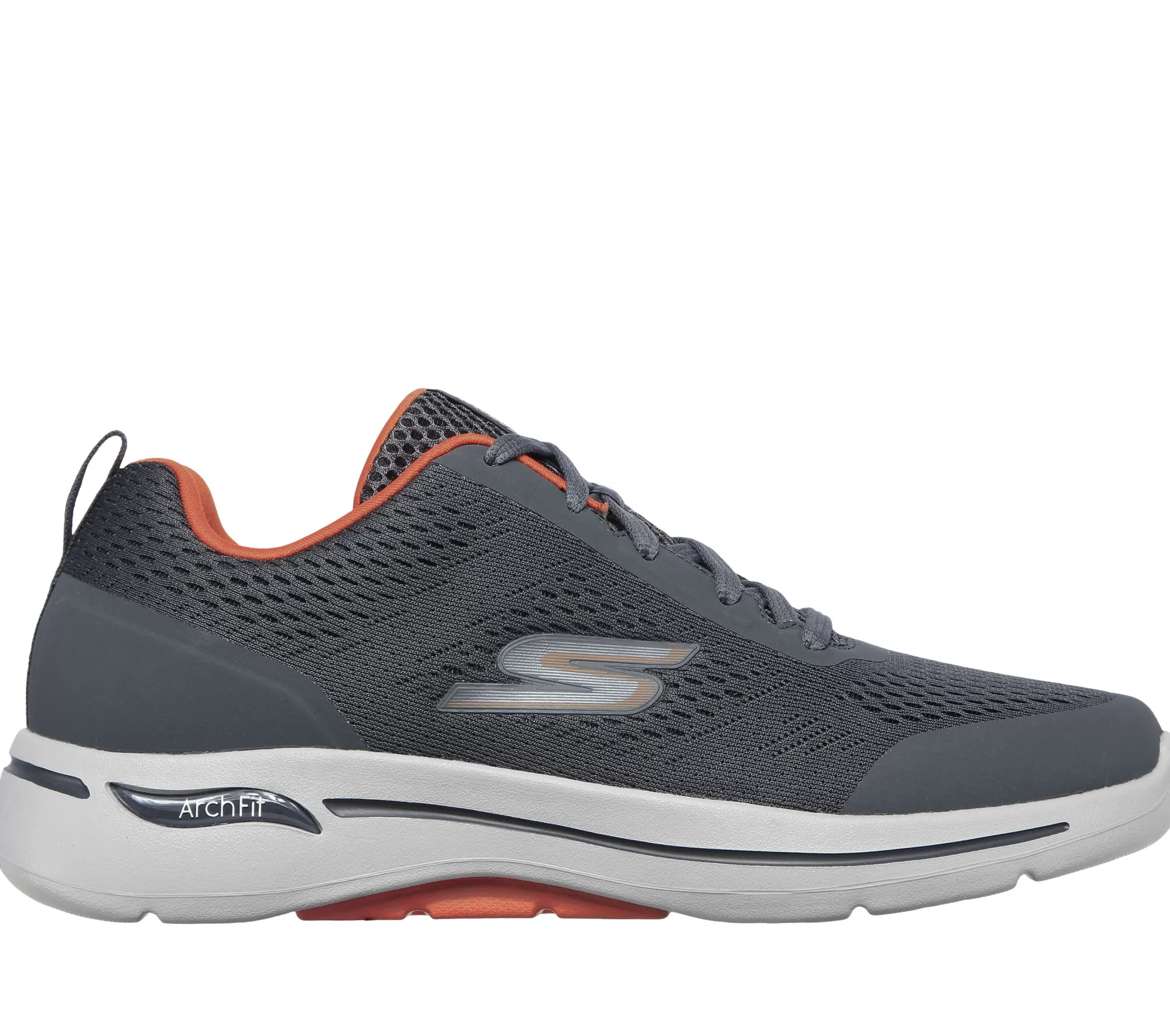 Sale SKECHERS Gowalk Arch Fit - Idyllic