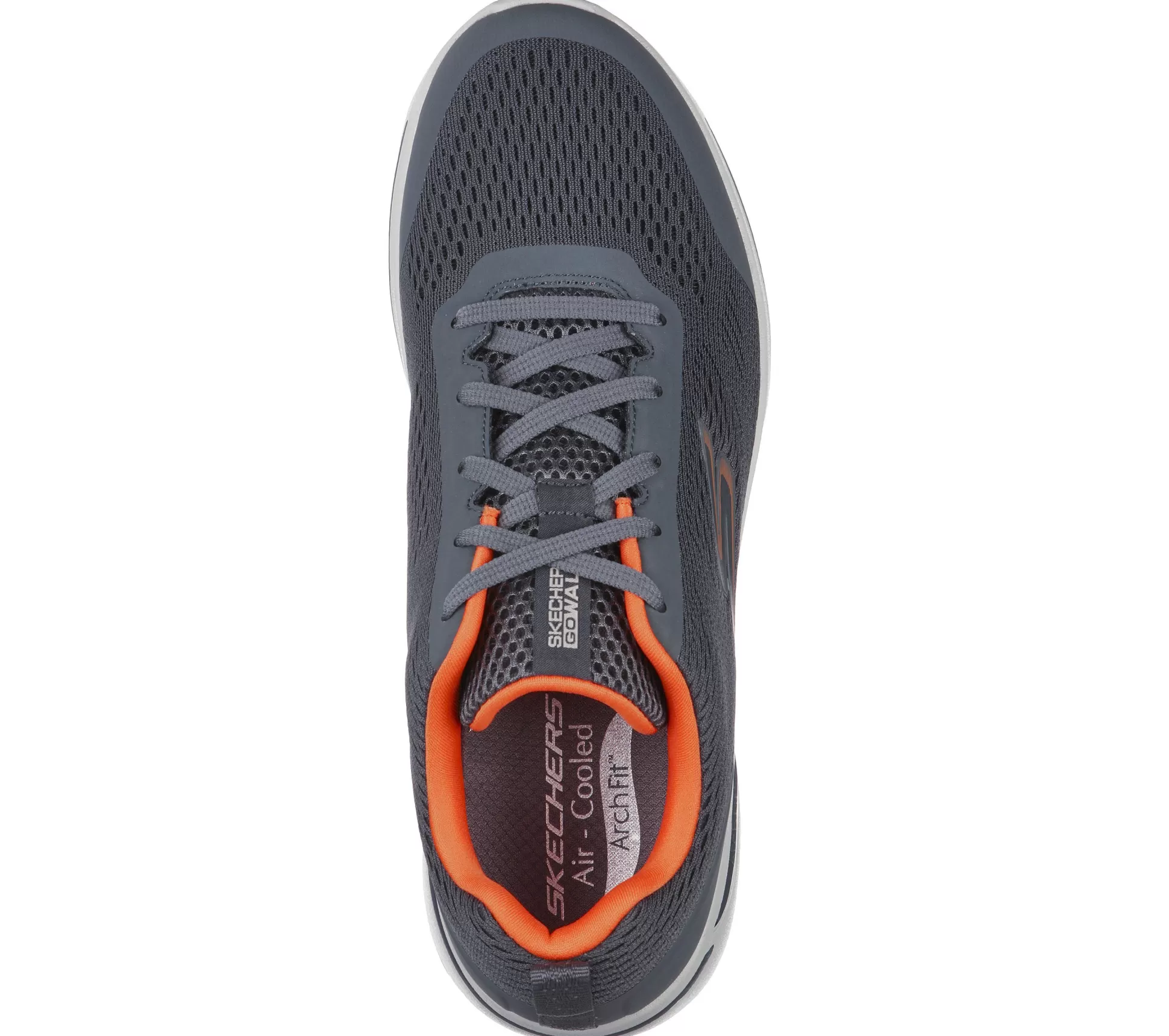 Sale SKECHERS Gowalk Arch Fit - Idyllic