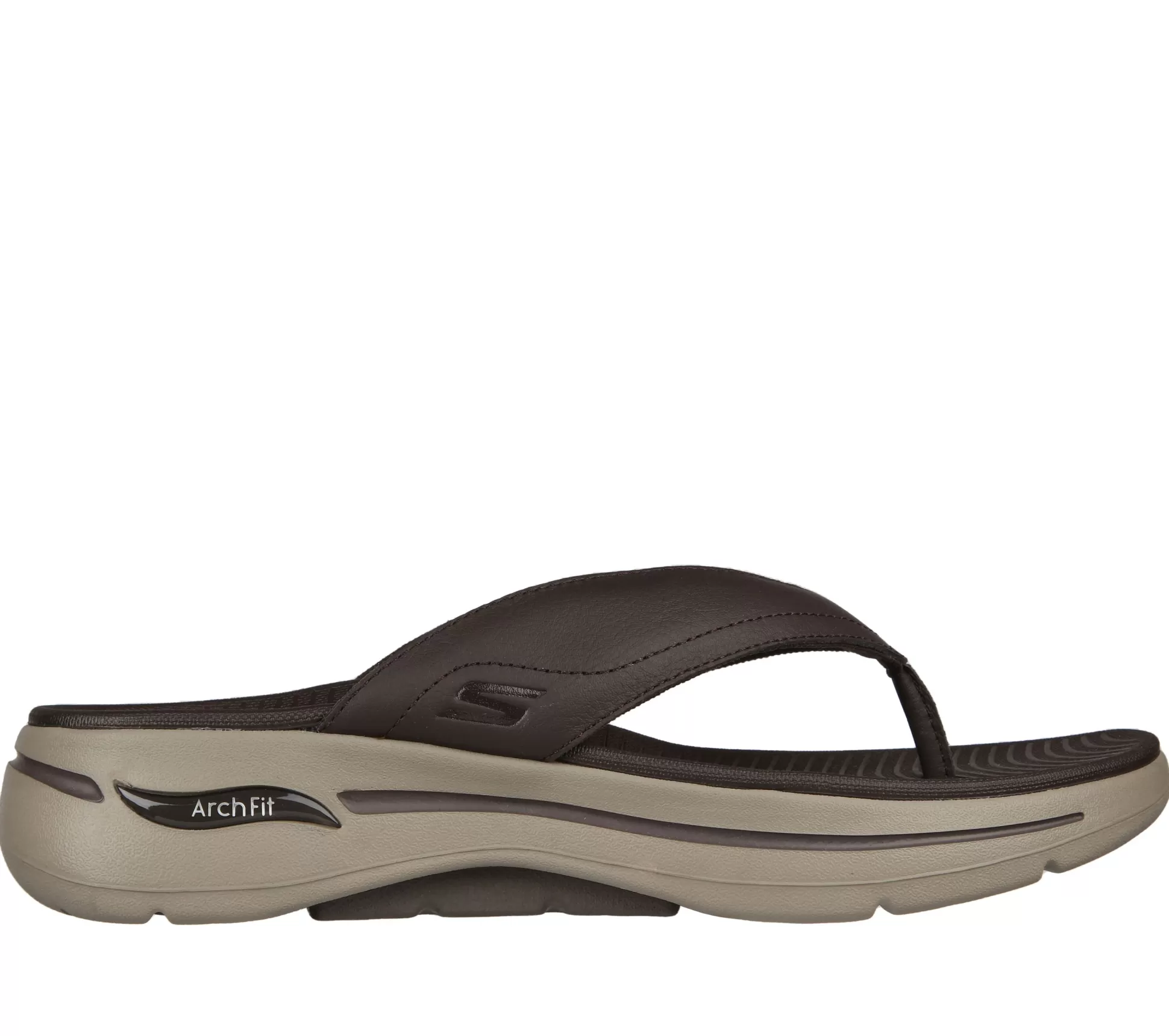 Cheap SKECHERS Gowalk Arch Fit Sandal