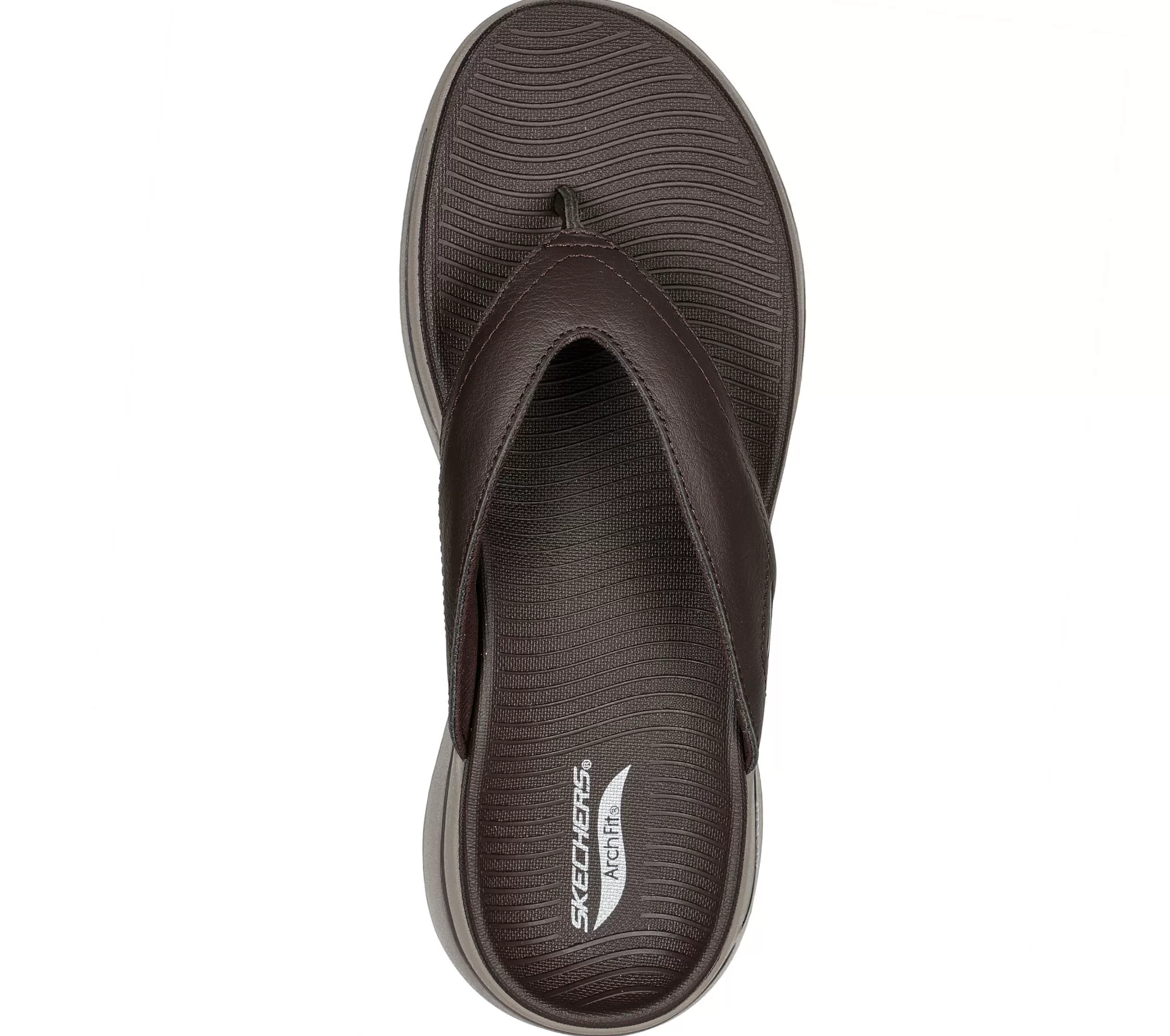 Cheap SKECHERS Gowalk Arch Fit Sandal