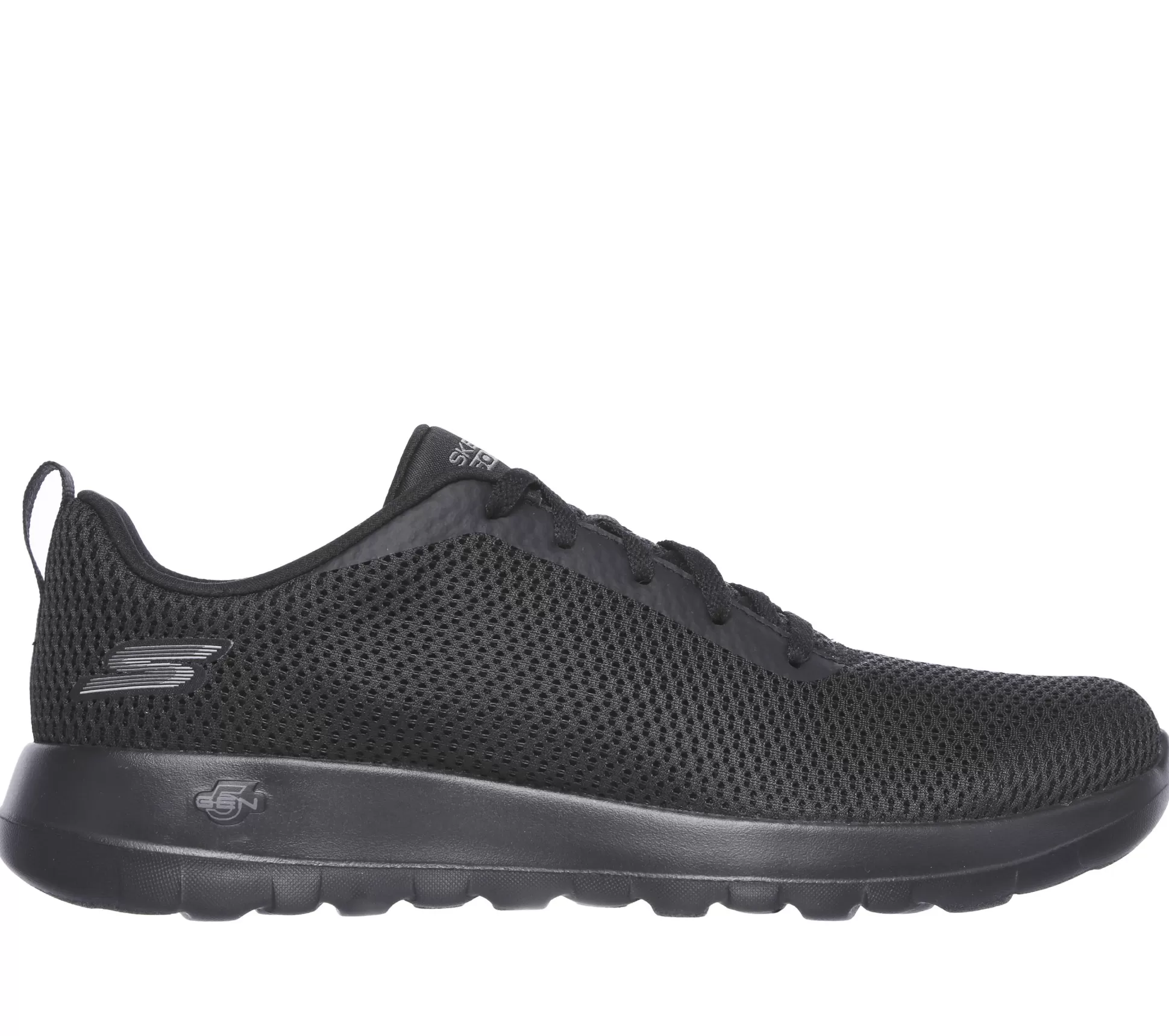 Best SKECHERS Gowalk Max - Effort