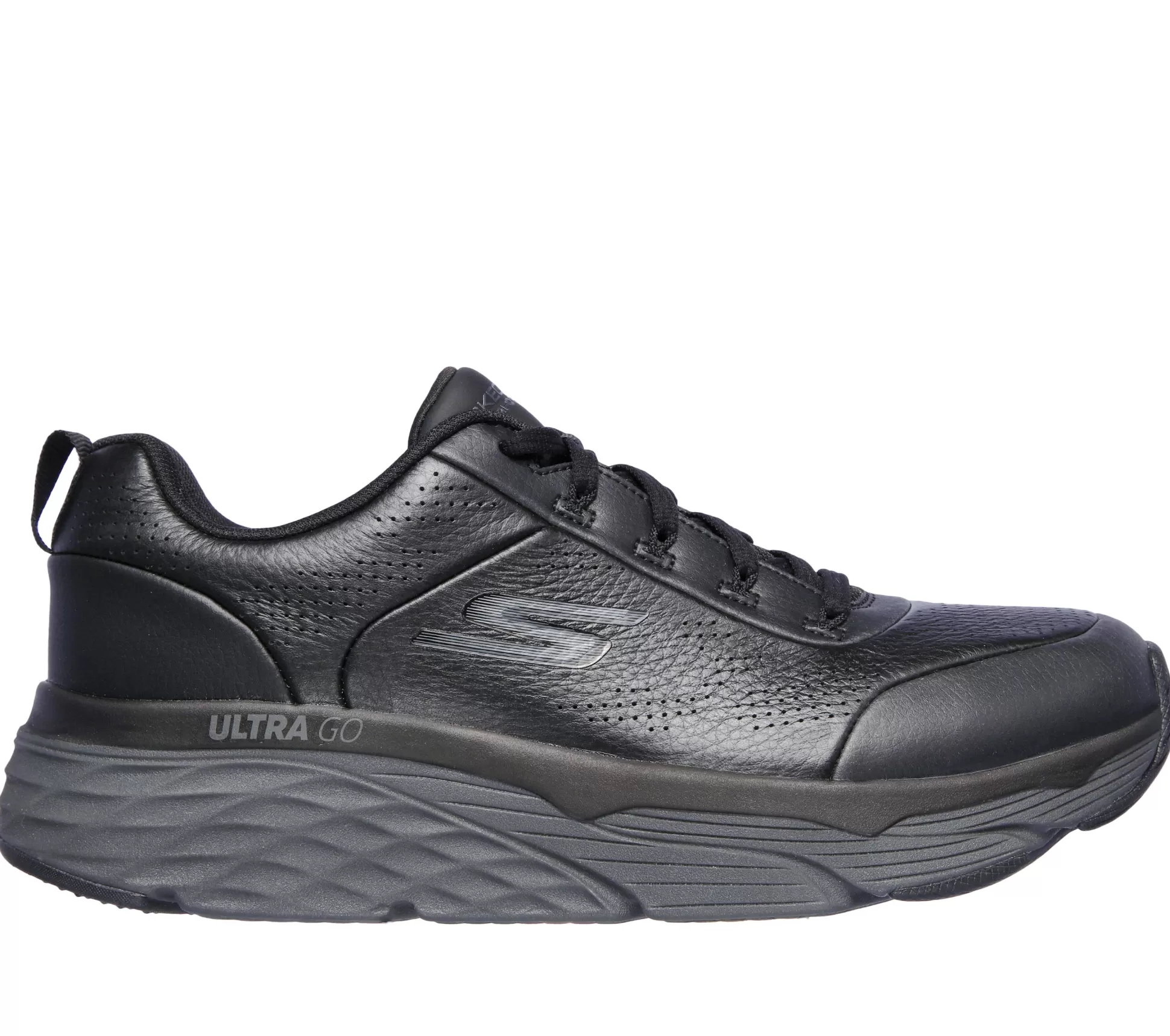 Sale SKECHERS Max Cushioning Elite - Lucid