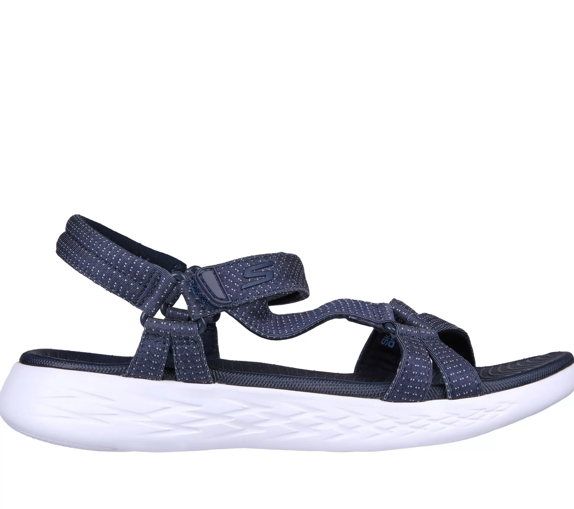 Store SKECHERS On The Go 600 - Brilliancy