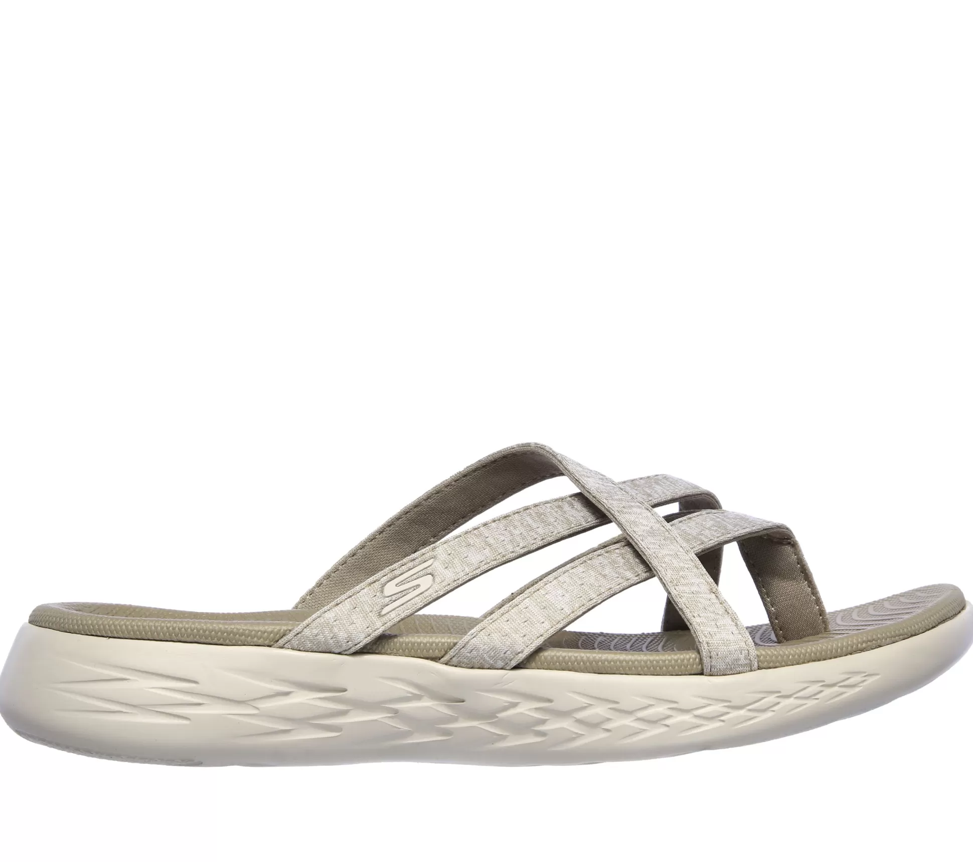 Sale SKECHERS On The Go 600 - Dainty