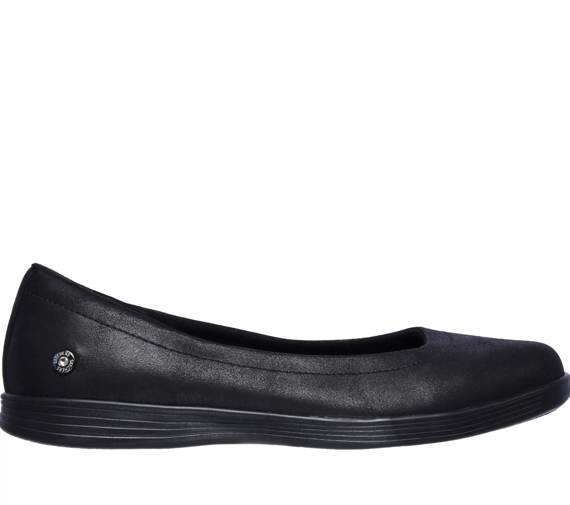 Cheap SKECHERS On The Go Dreamy - Nightout