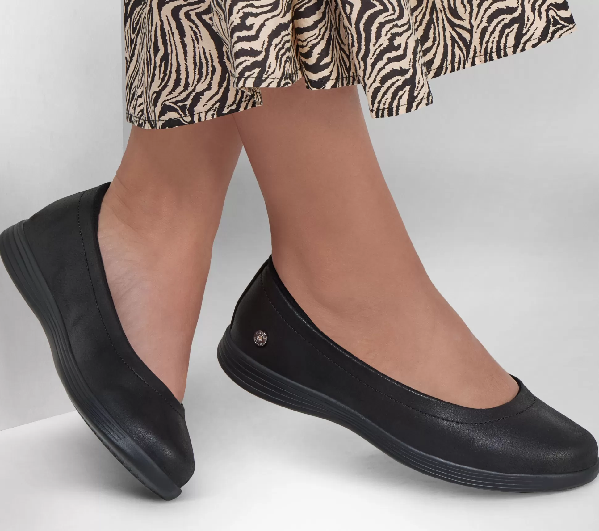 Cheap SKECHERS On The Go Dreamy - Nightout