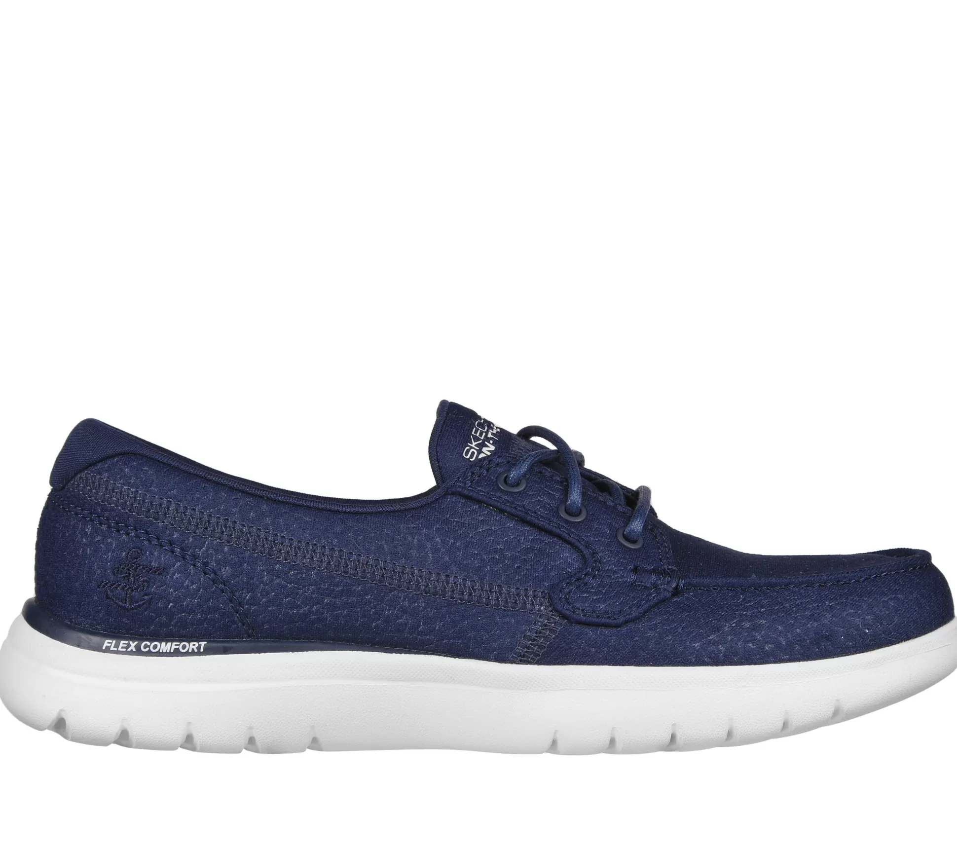 Cheap SKECHERS On The Go Flex - Un Mar