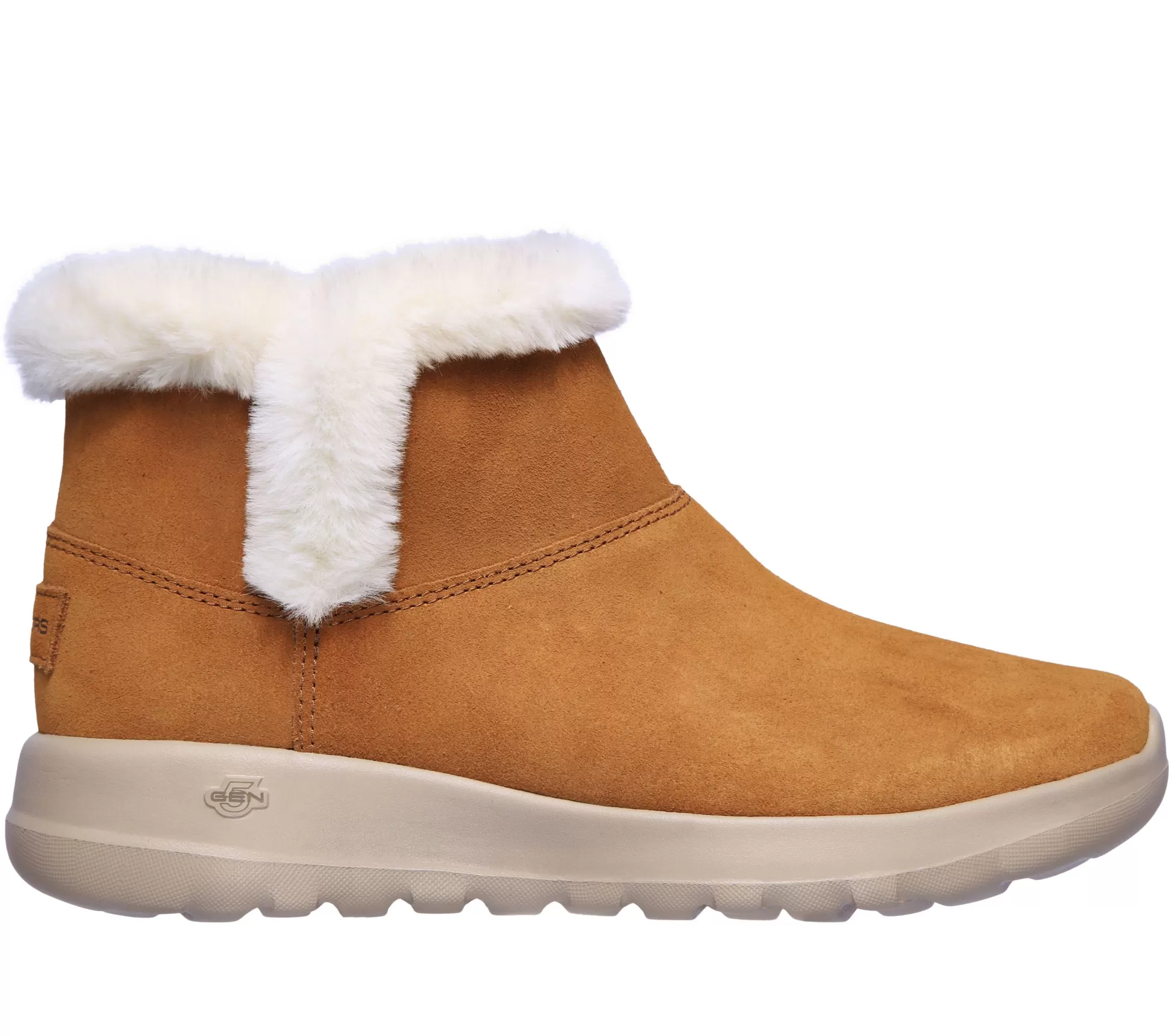 New SKECHERS On The Go Joy - Bundle Up