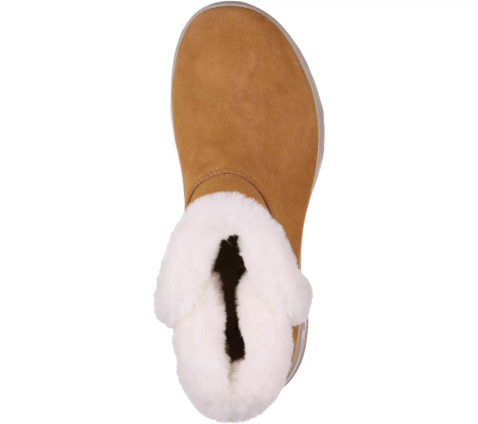 New SKECHERS On The Go Joy - Bundle Up