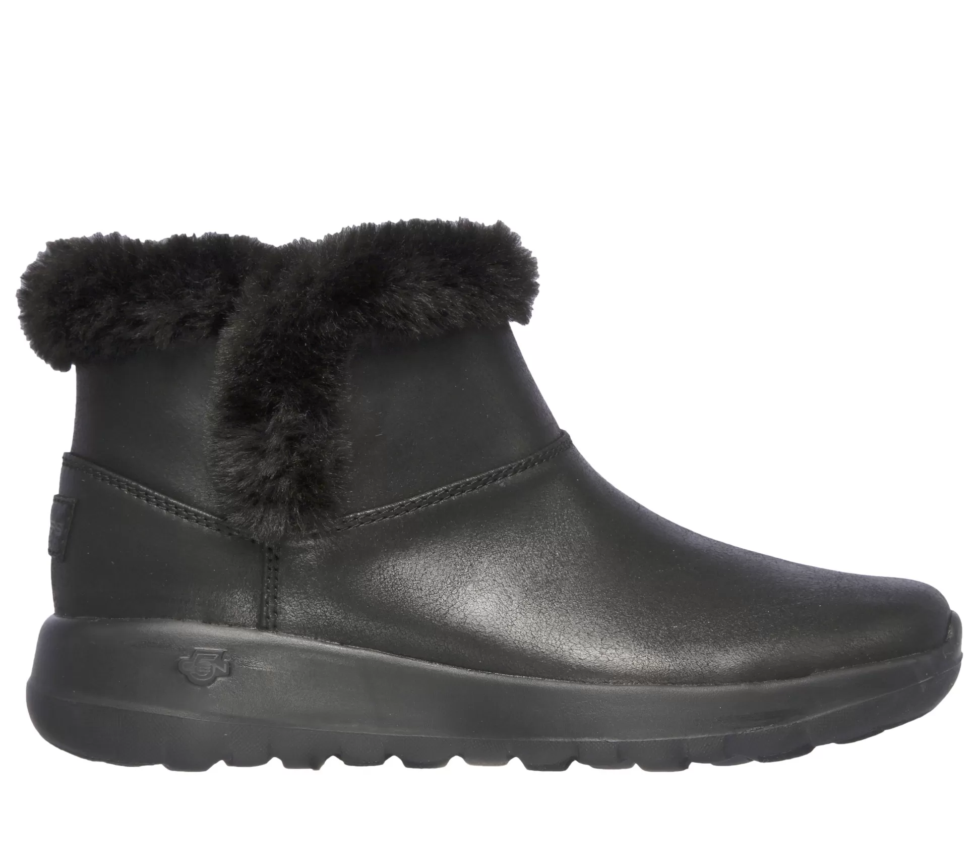 Best SKECHERS On The Go Joy - Endeavor