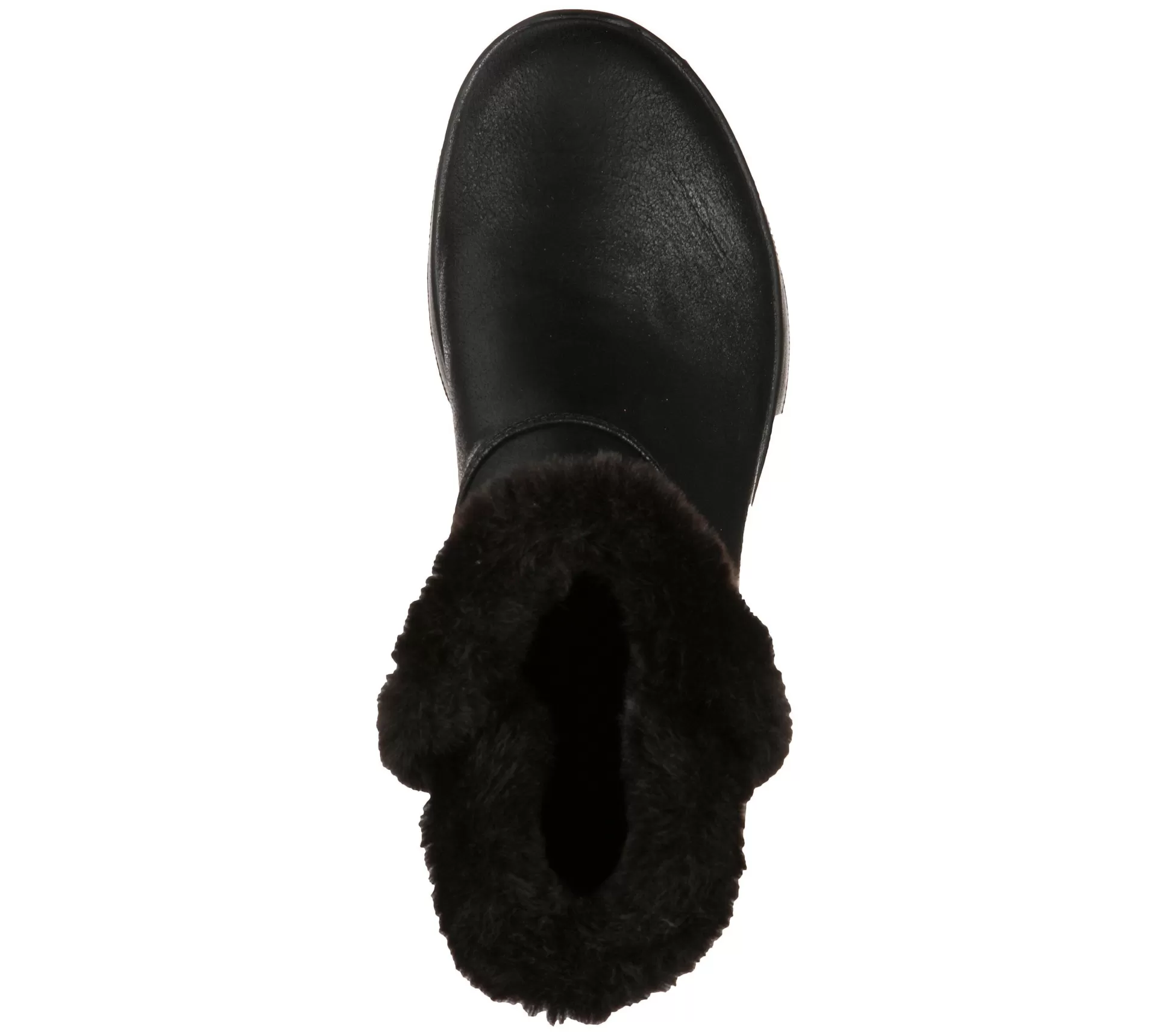 Best SKECHERS On The Go Joy - Endeavor