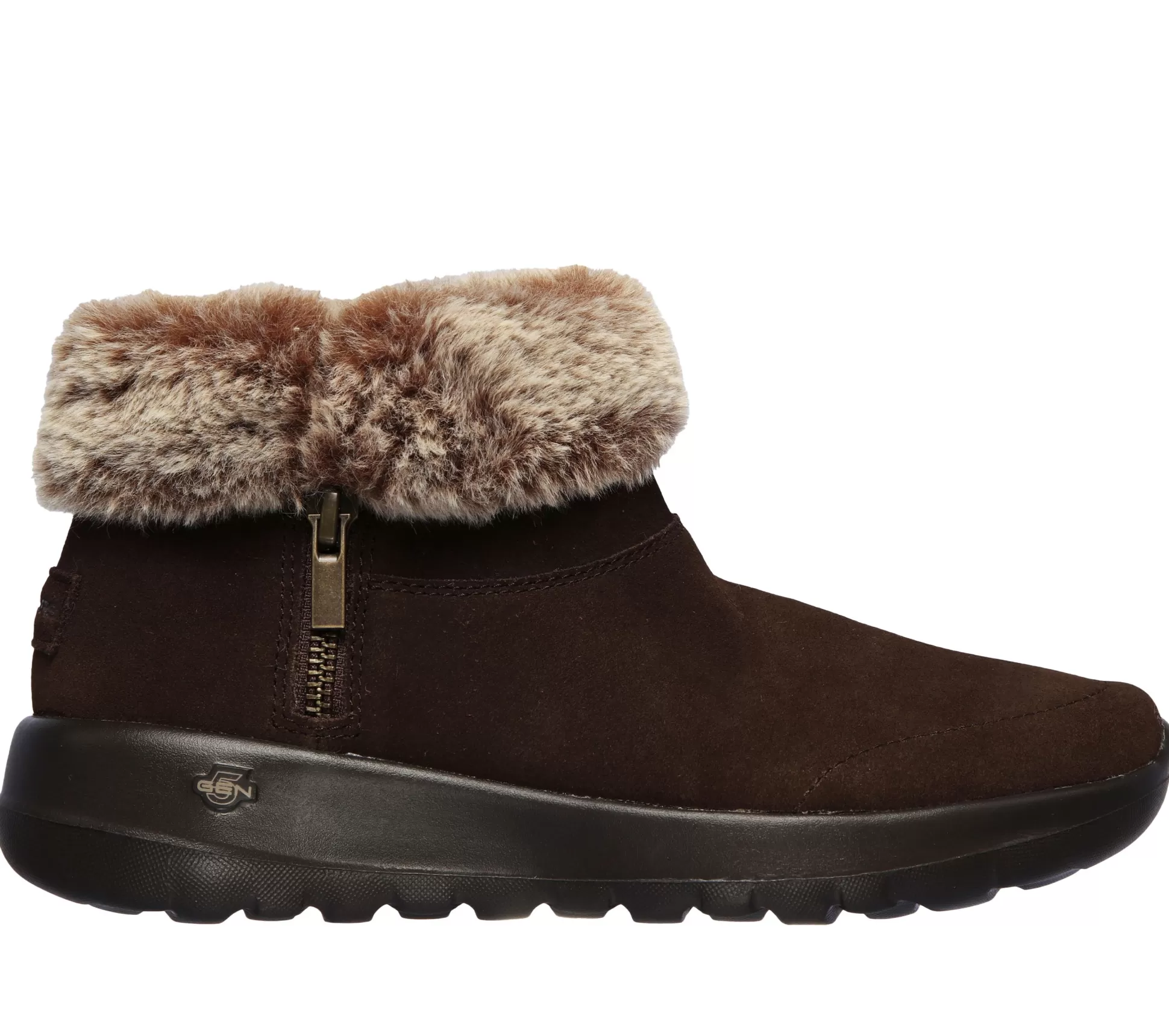Cheap SKECHERS On The Go Joy - Savvy