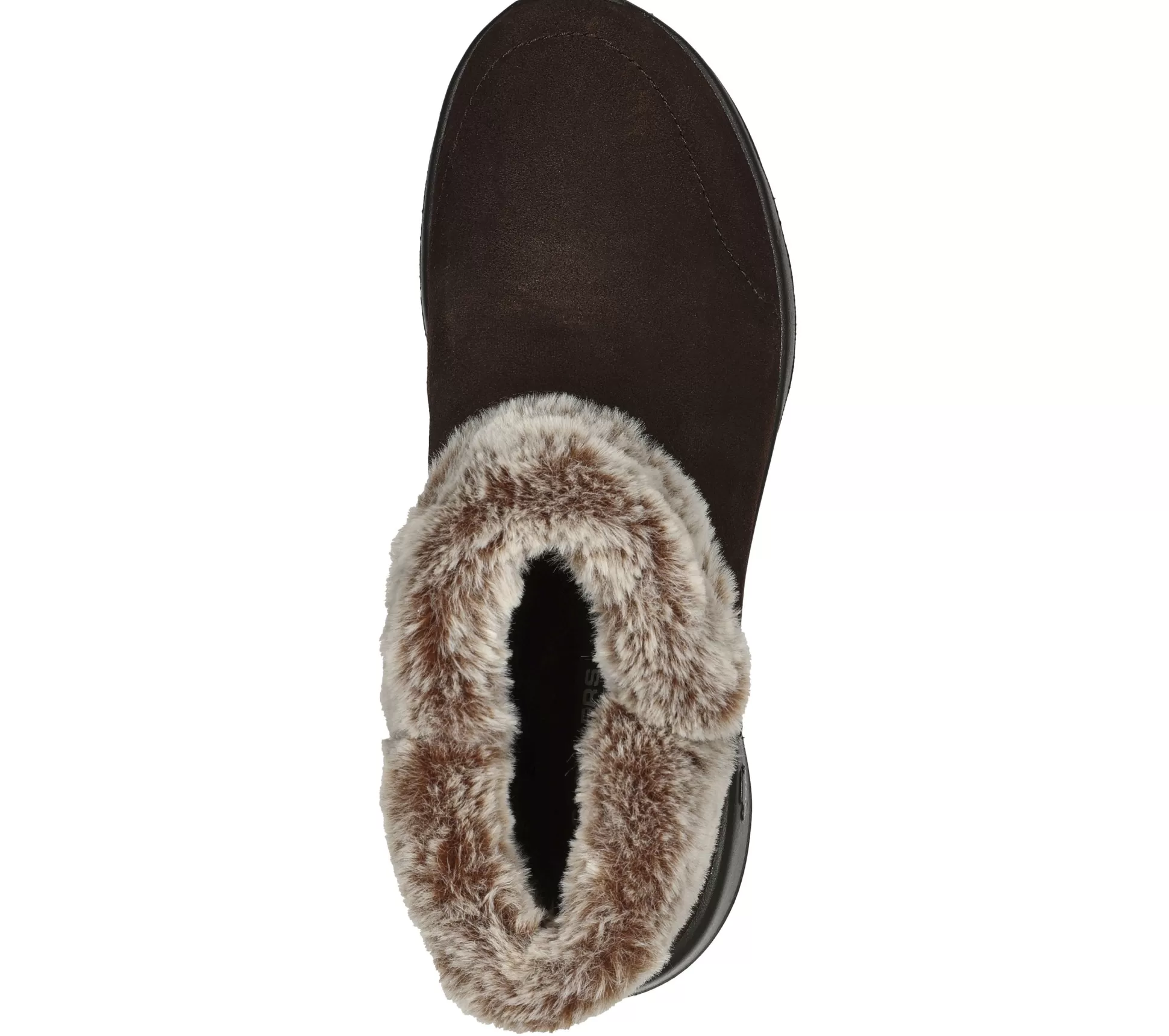Cheap SKECHERS On The Go Joy - Savvy