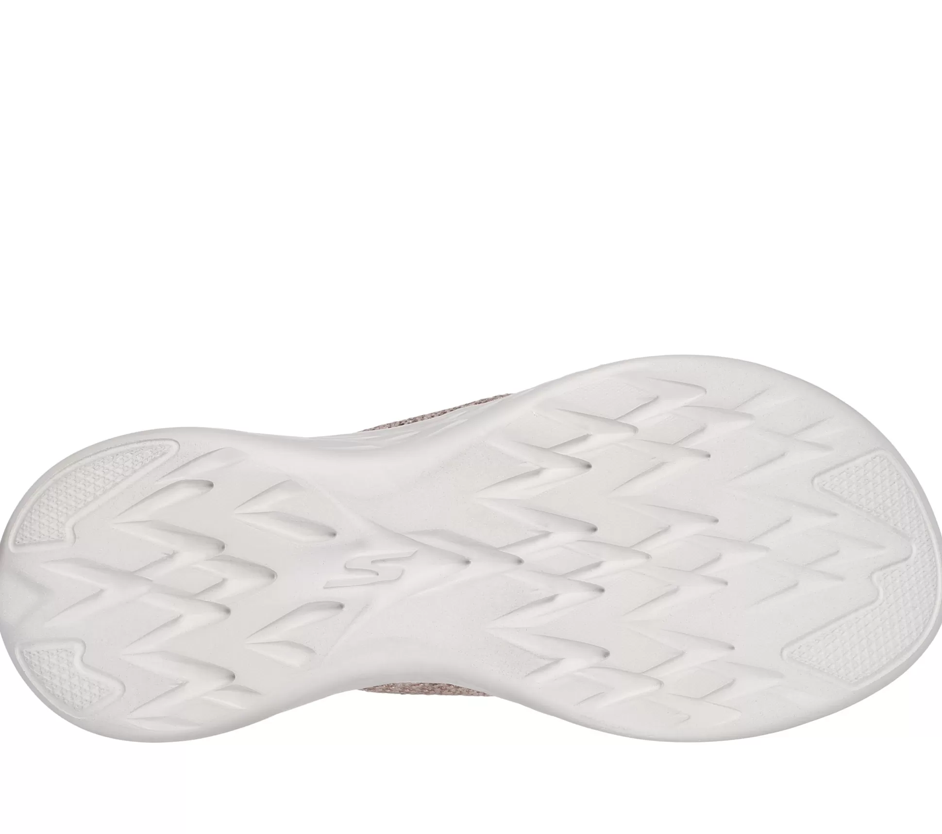 Best SKECHERS On-The-Go 600 - Glistening