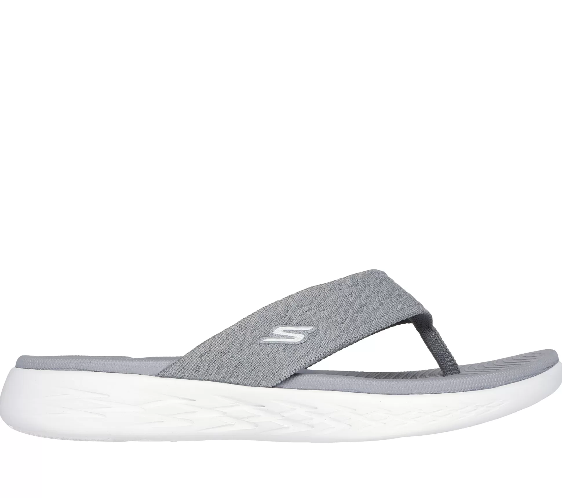 Hot SKECHERS On-The-Go 600 - Sunny