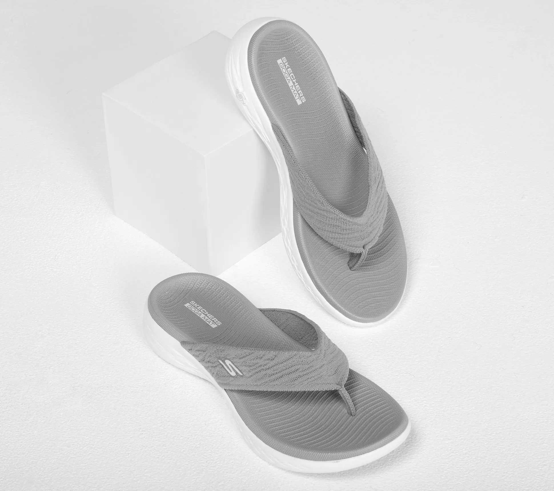 Hot SKECHERS On-The-Go 600 - Sunny