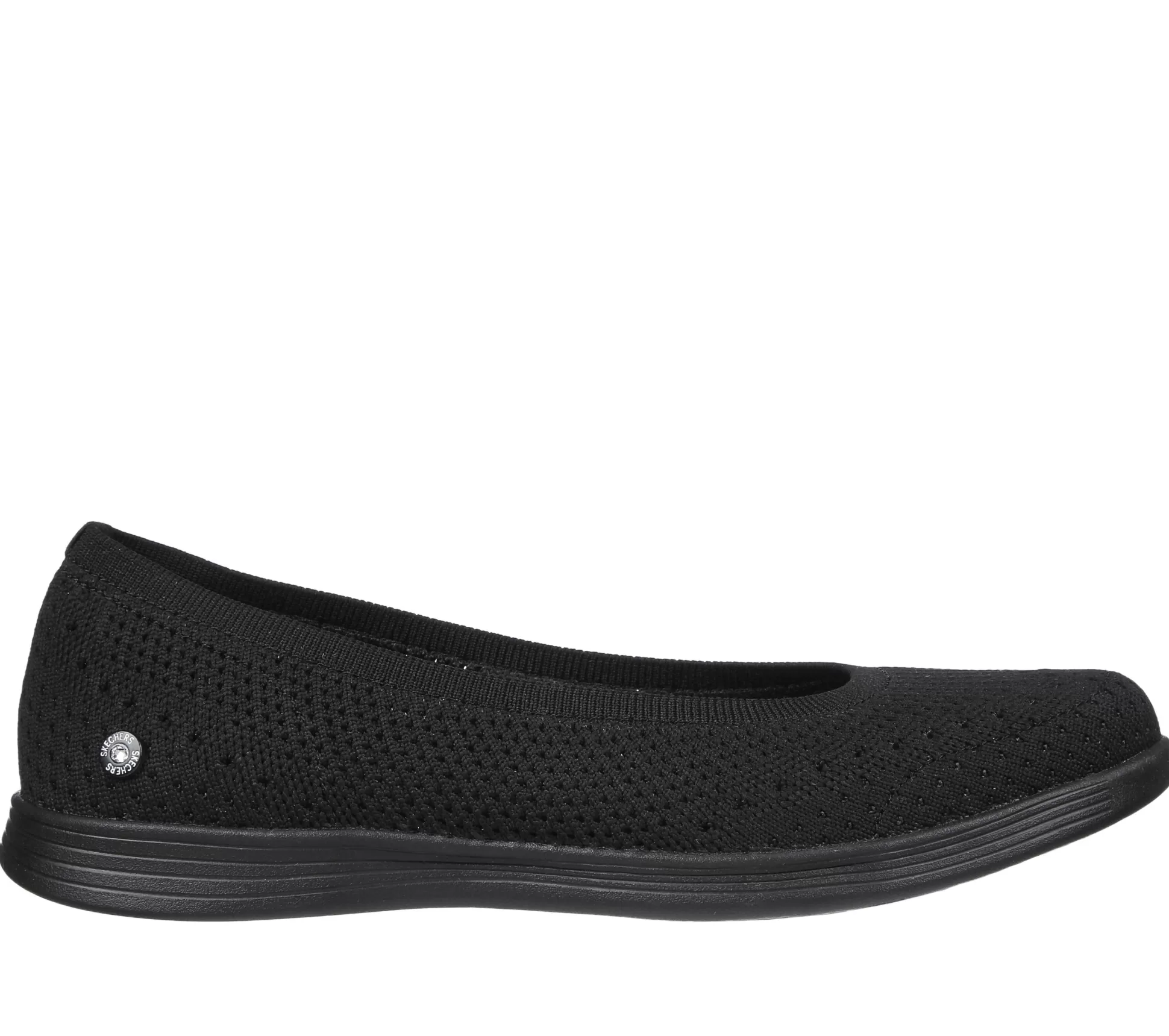 Cheap SKECHERS On-The-Go Dreamy - City Chic