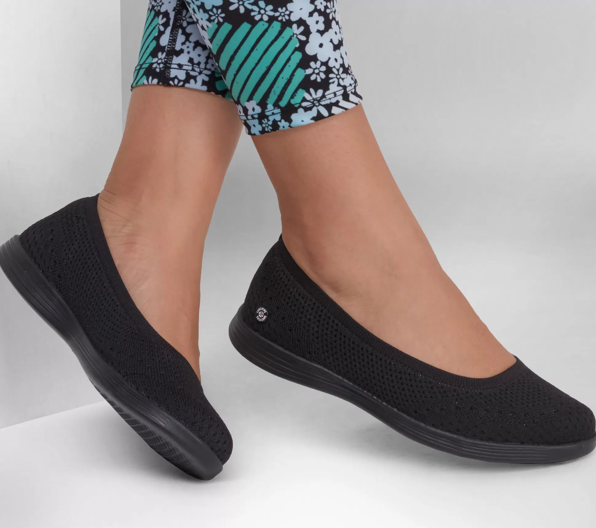 Cheap SKECHERS On-The-Go Dreamy - City Chic