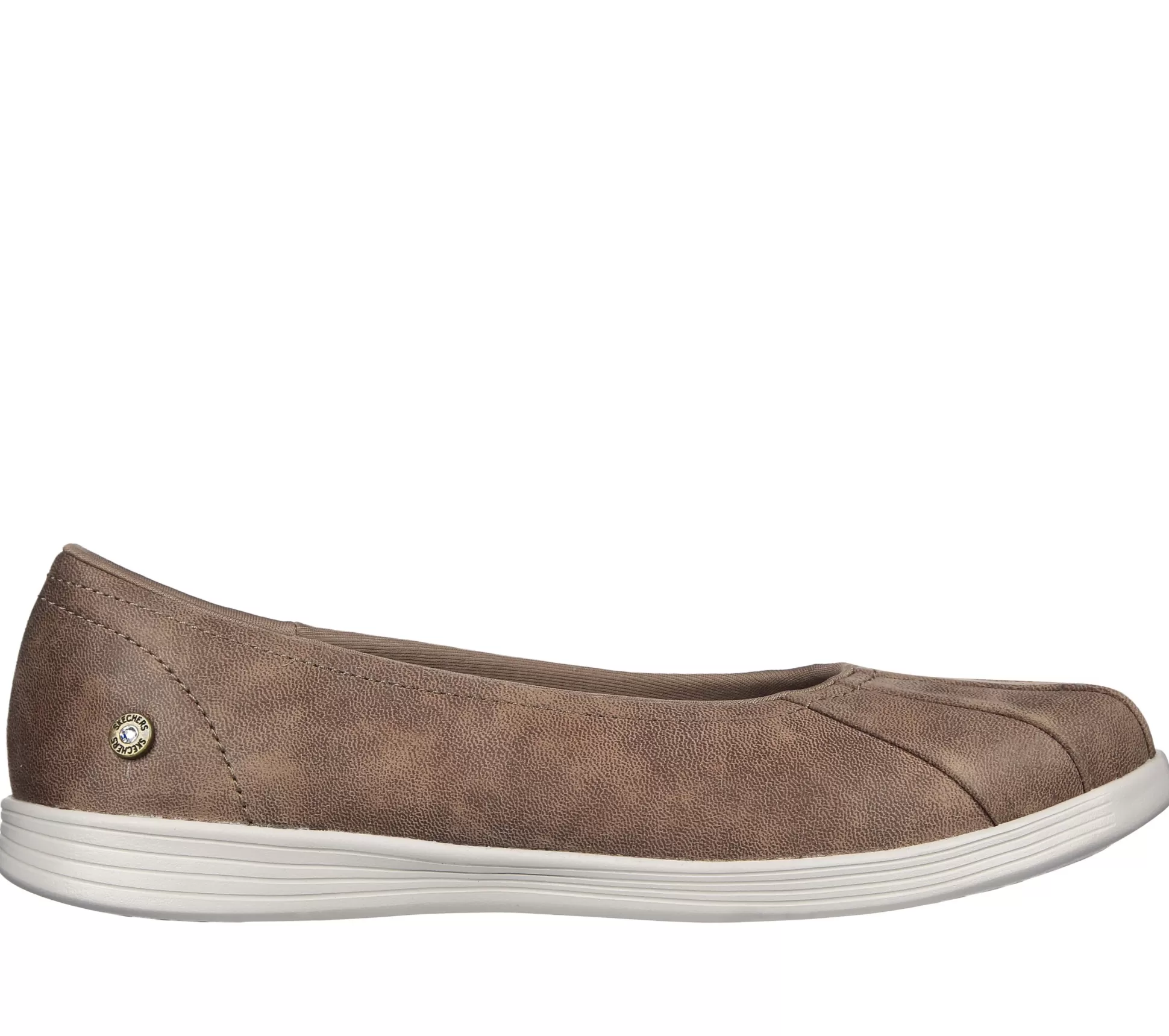 Cheap SKECHERS On-The-Go Dreamy - Upscale