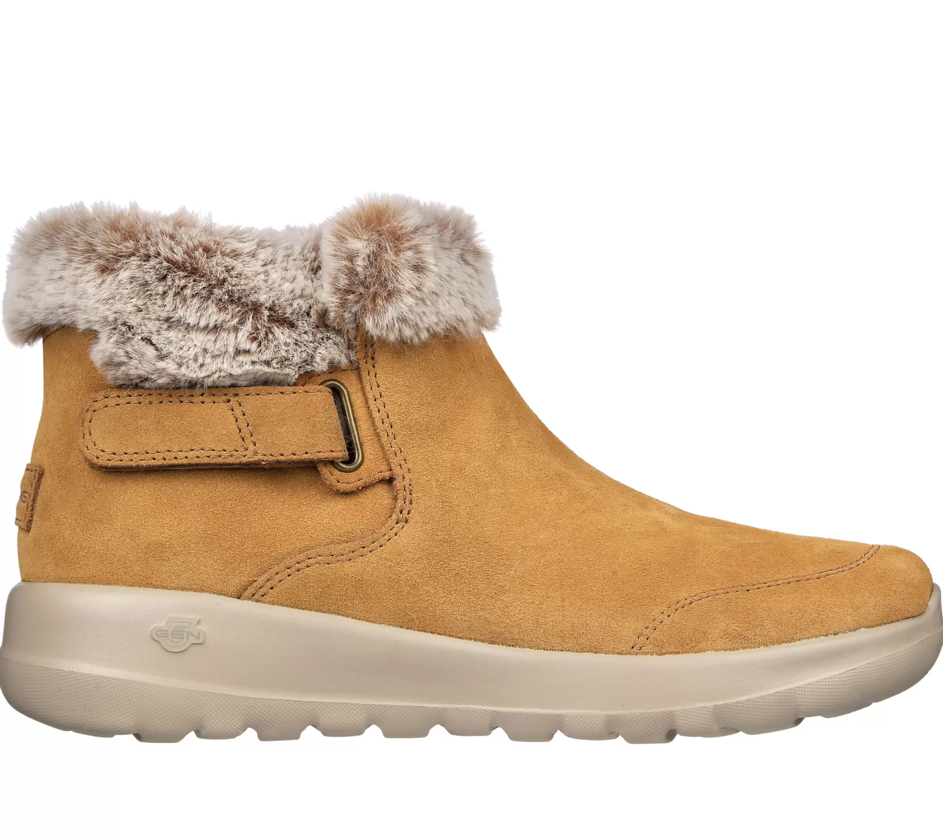 Cheap SKECHERS On-The-Go Joy - First Glance
