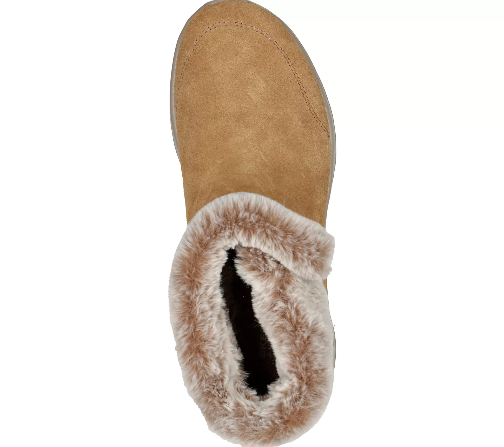 Cheap SKECHERS On-The-Go Joy - First Glance