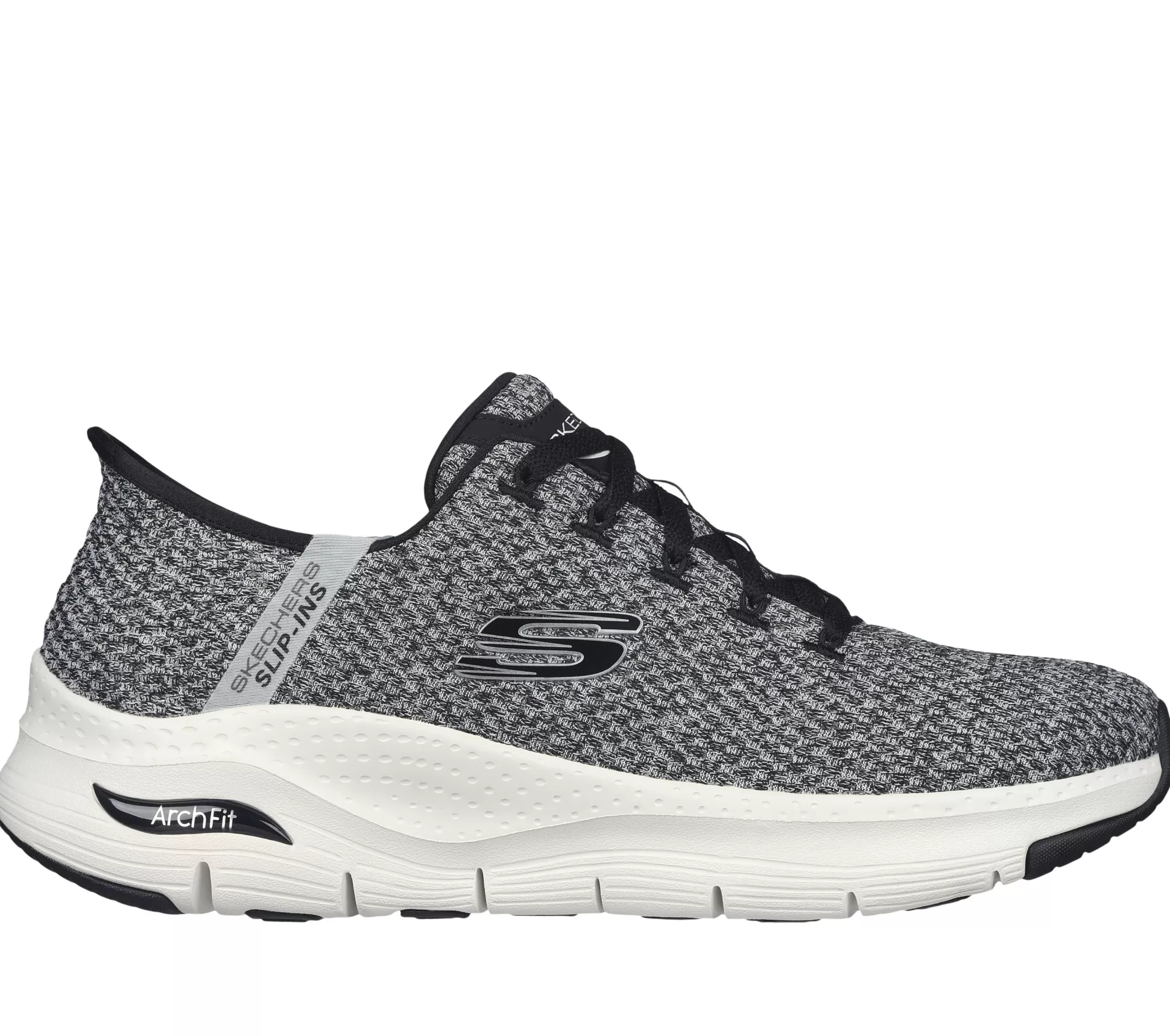 Online SKECHERS Slip-Ins: Arch Fit - New Verse