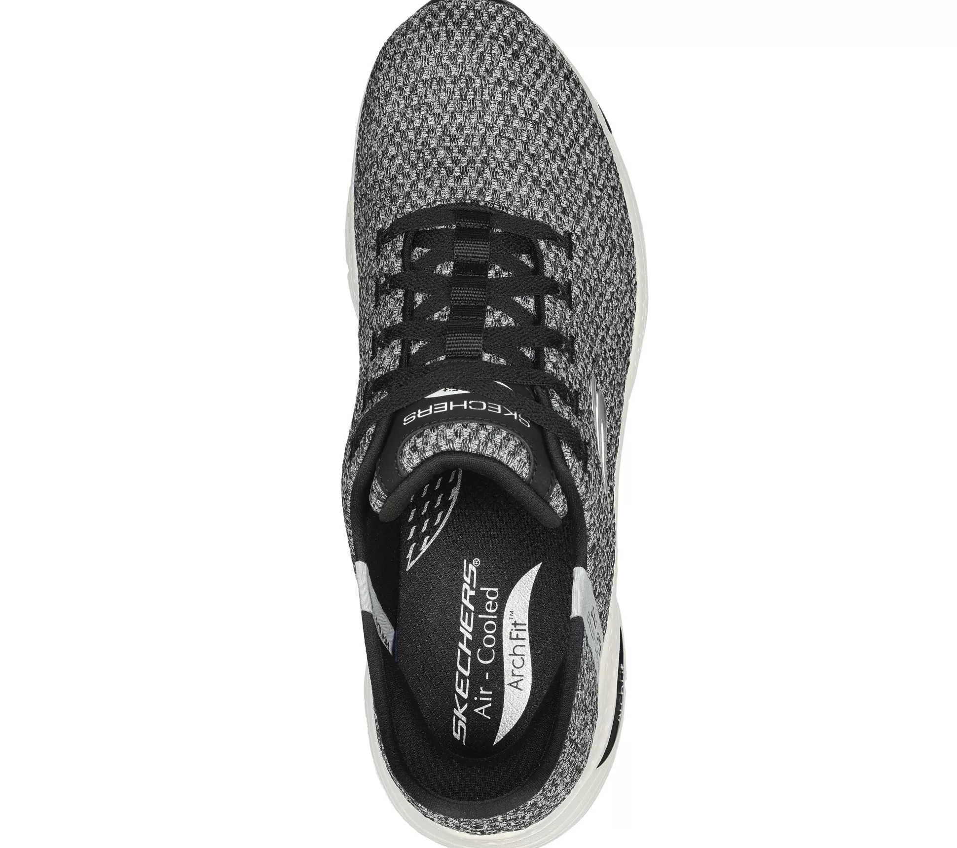 Online SKECHERS Slip-Ins: Arch Fit - New Verse
