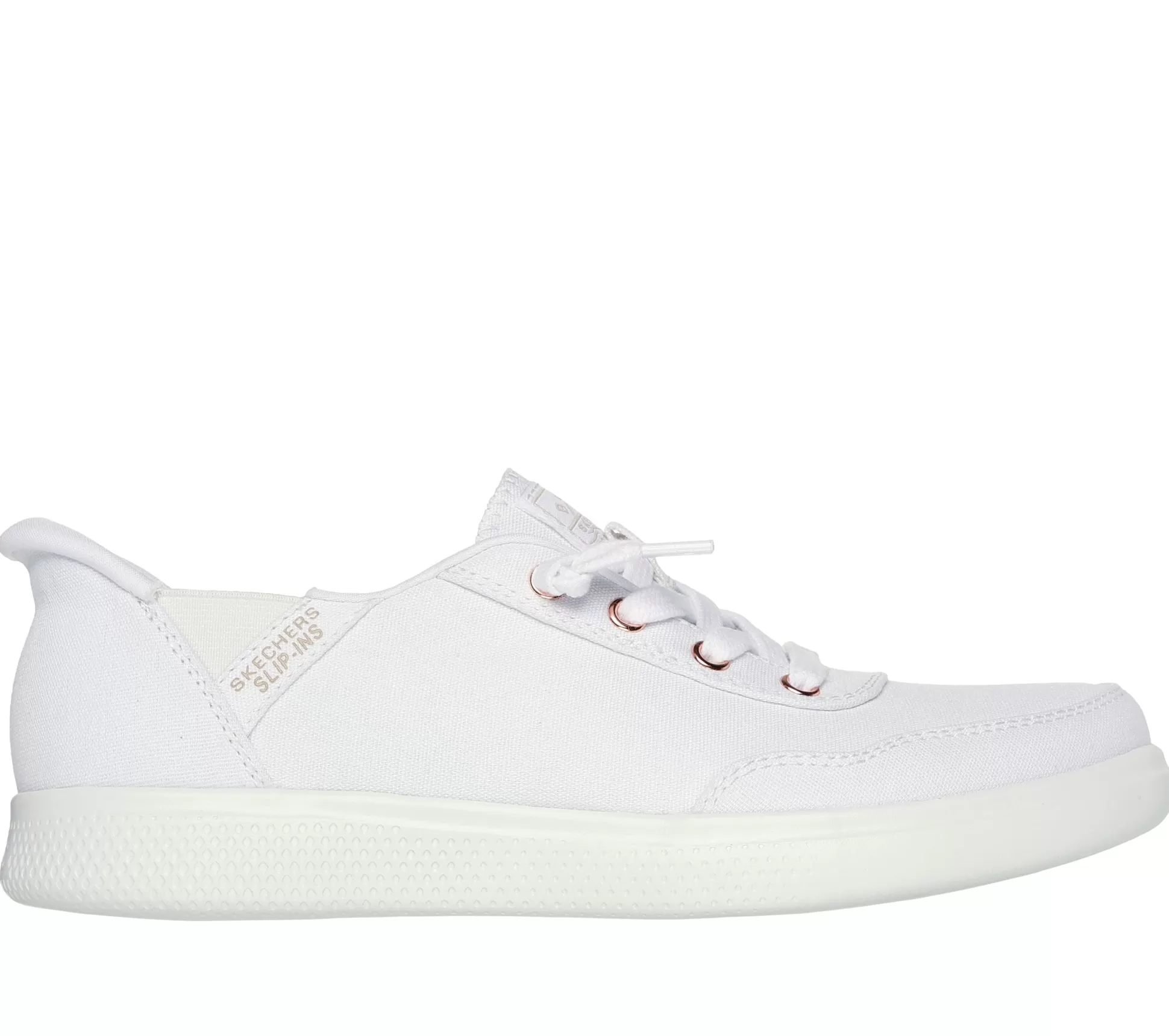 Cheap SKECHERS Slip-Ins: Bobs Skipper - Keep It Sweet